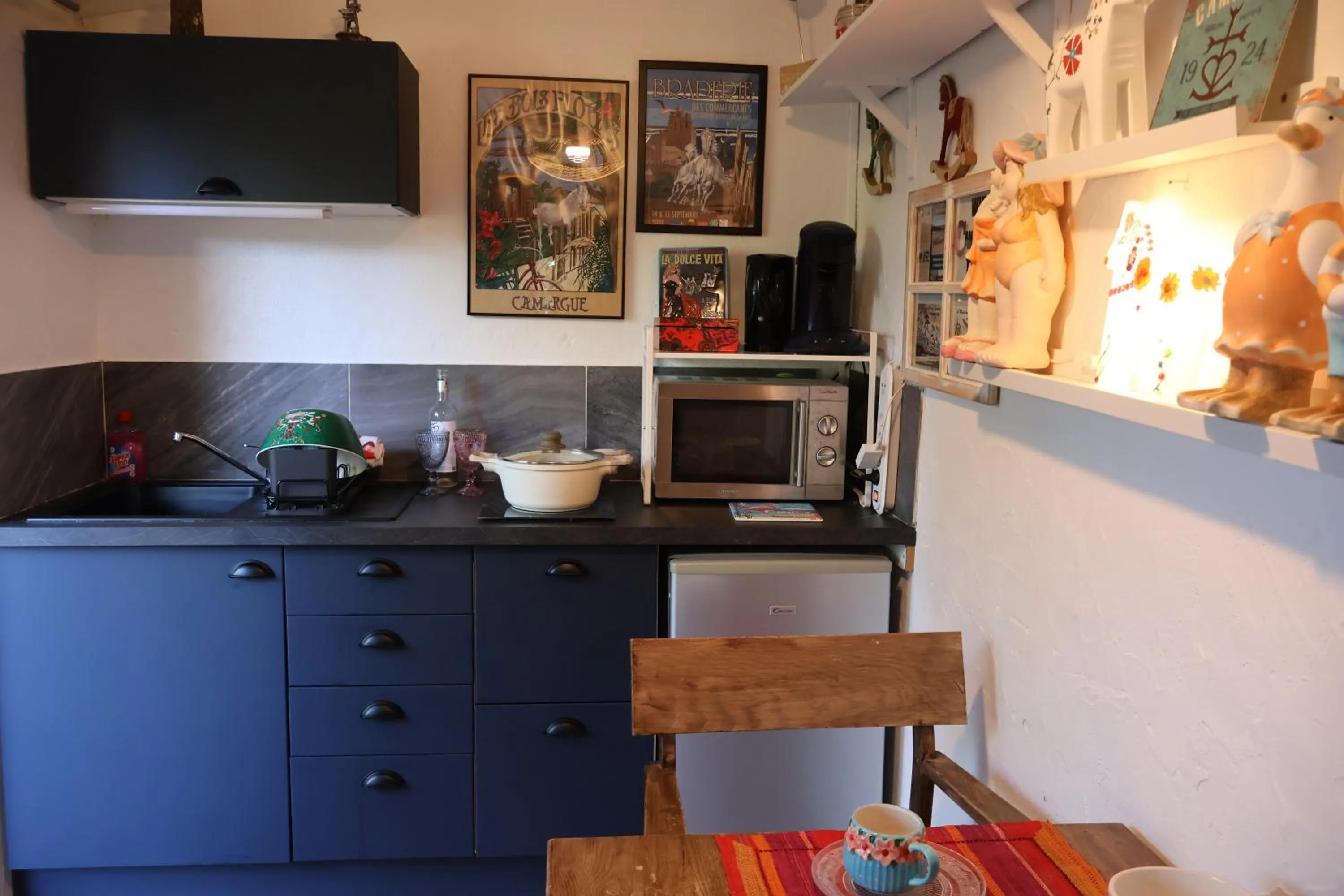 Gites Chambres d'hotes Mazet du Maréchal Ferrant