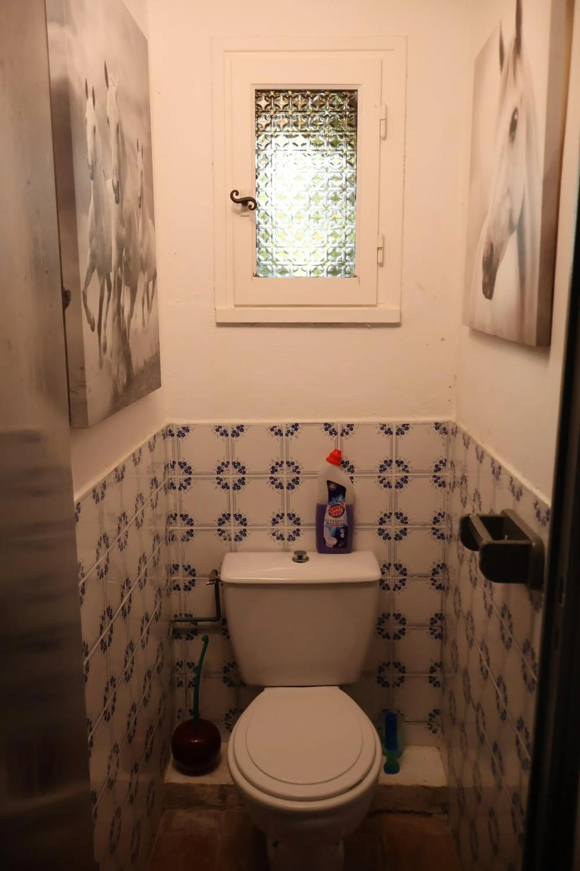 Gites Chambres d'hotes Mazet du Maréchal Ferrant