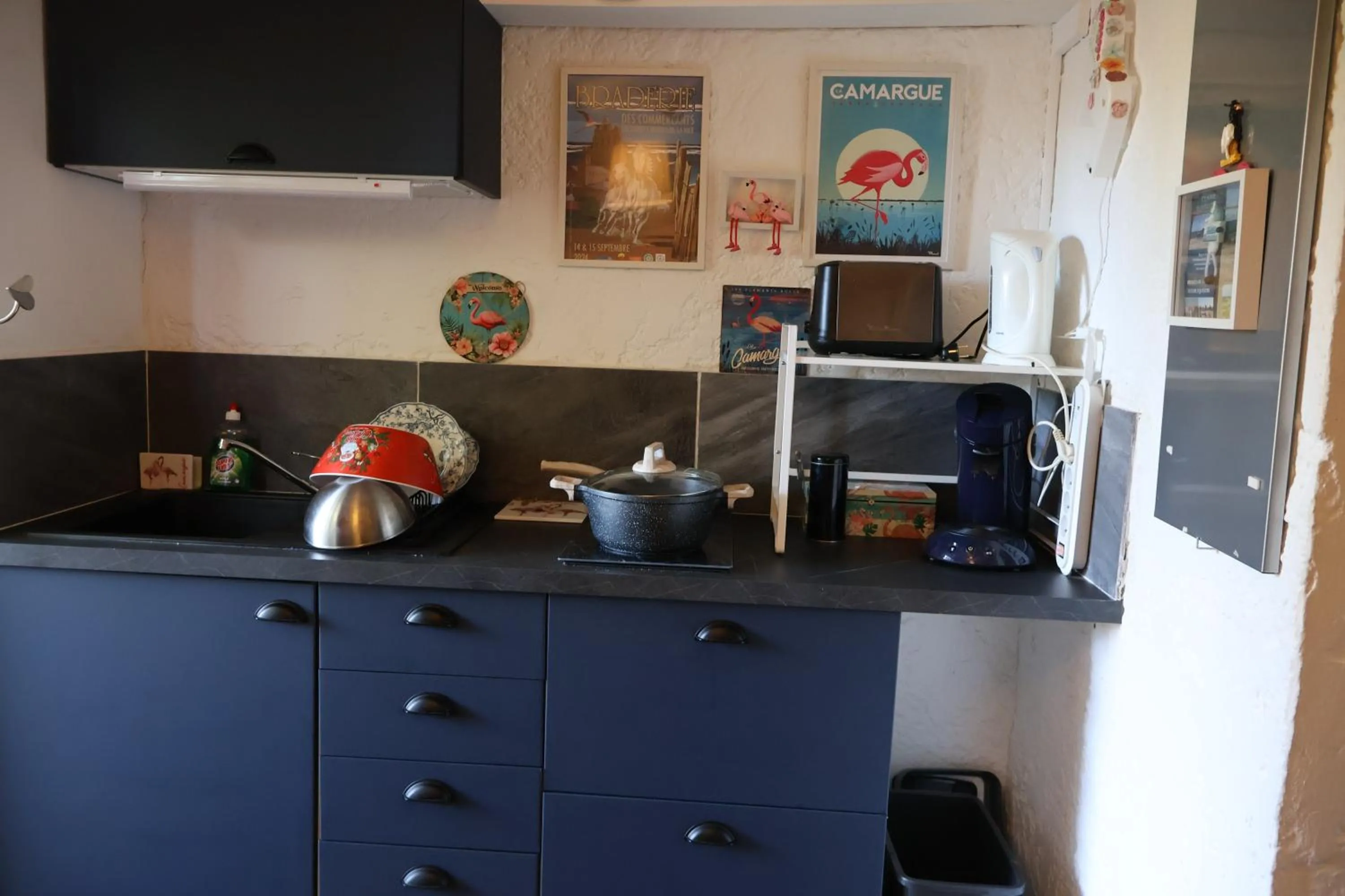 Gites Chambres d'hotes Mazet du Maréchal Ferrant