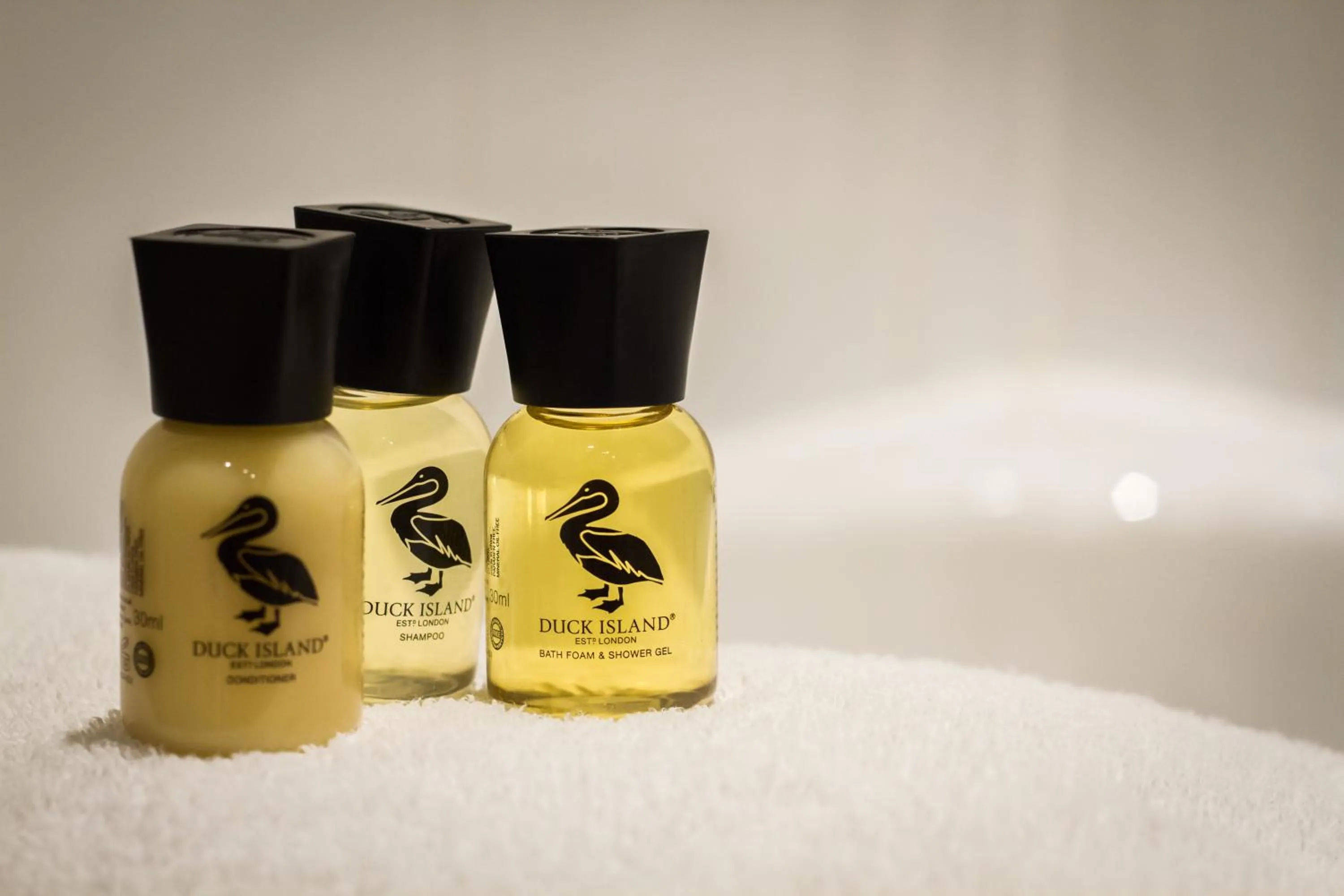 Other in Leander Club