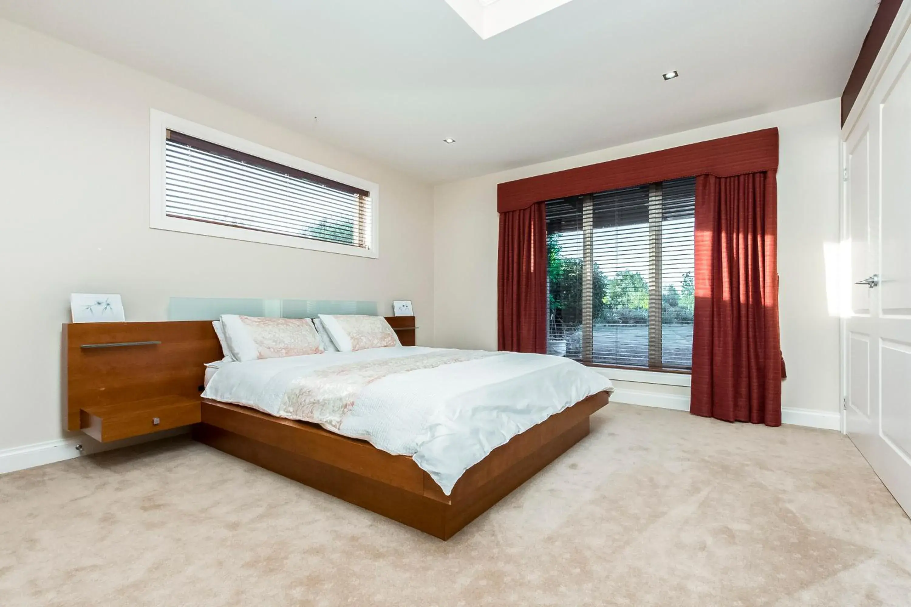 Three-Bedroom Suite in La Bella Vita Three-Bedroom Suite in La Bella Vita