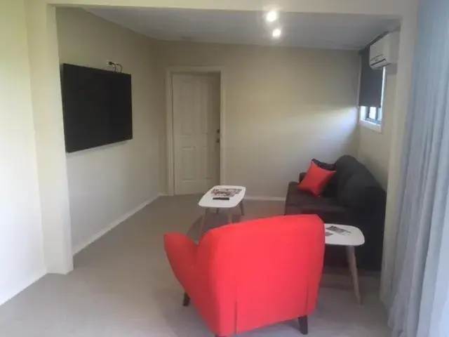 One-Bedroom Apartment in La Bella Vita One-Bedroom Apartment in La Bella Vita