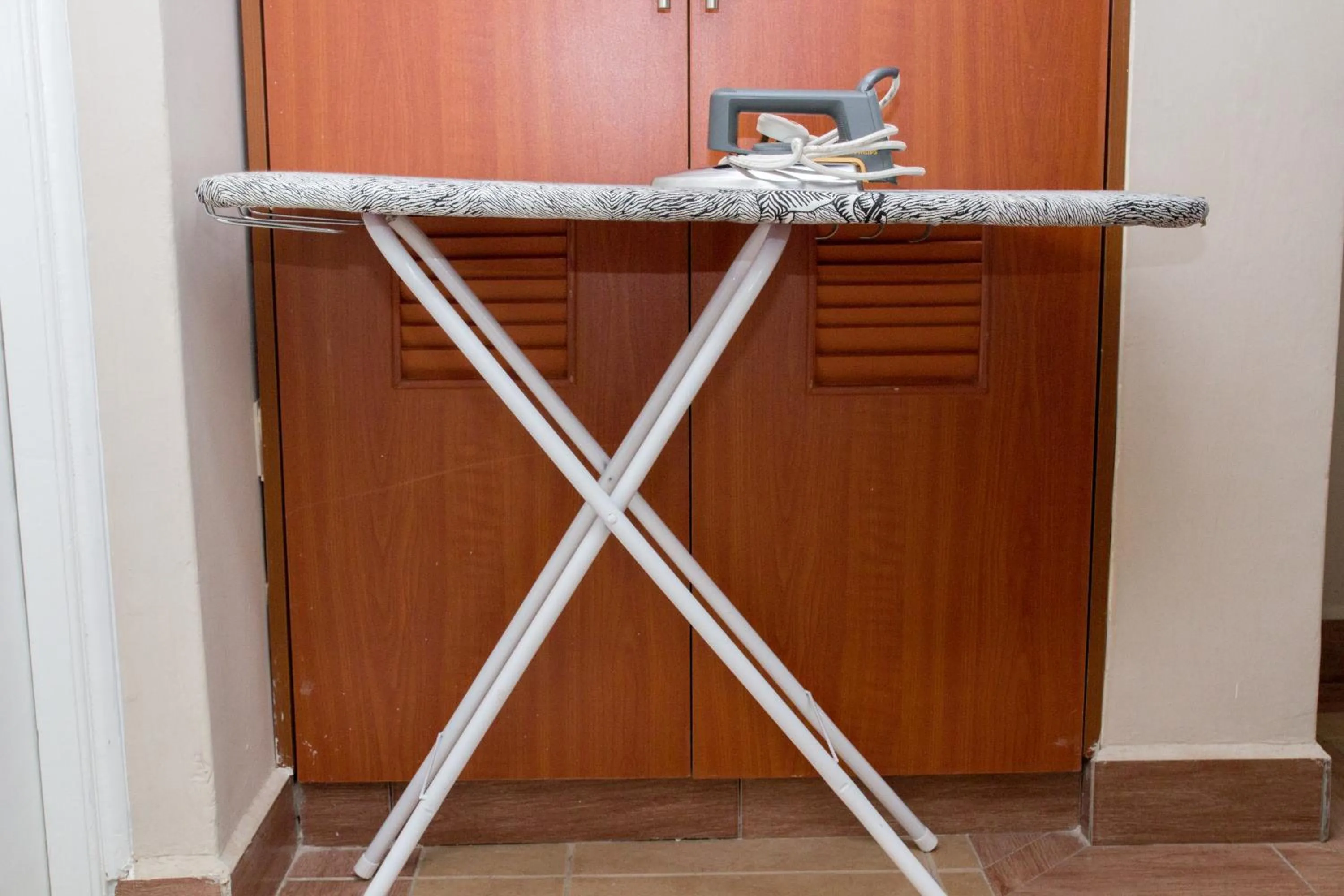 Other in Nairobi Airport Apartments