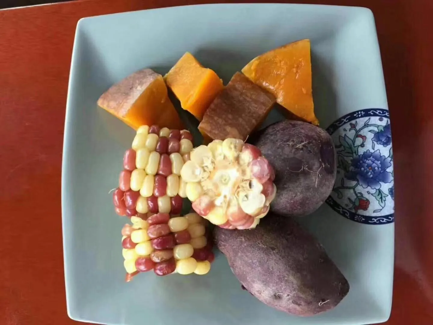 Breakfast in Bo Ai International Hotel Shanghai Pudong Airport Branch-Provide shuttle services to Pudong Airport and Disneyland