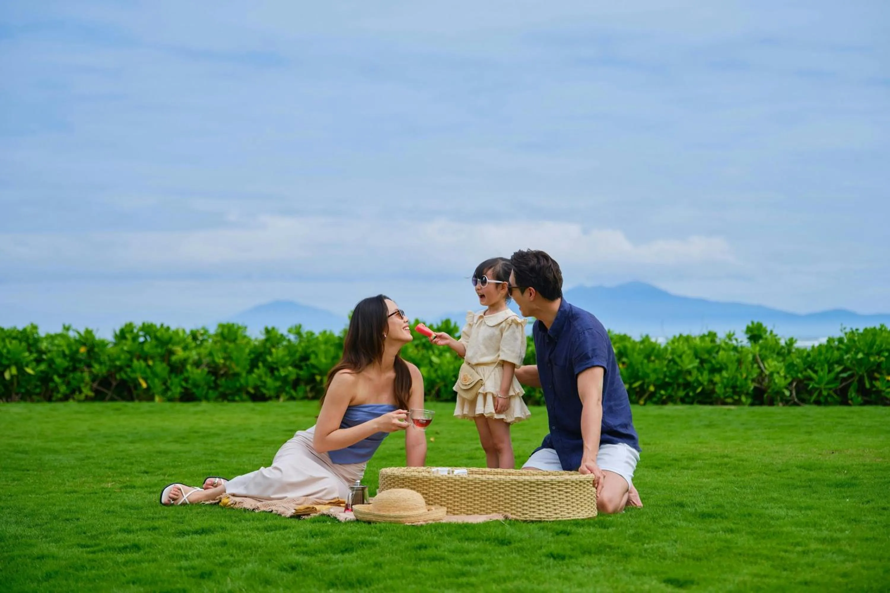 Other in Renaissance Danang Hoi An Resort & Spa