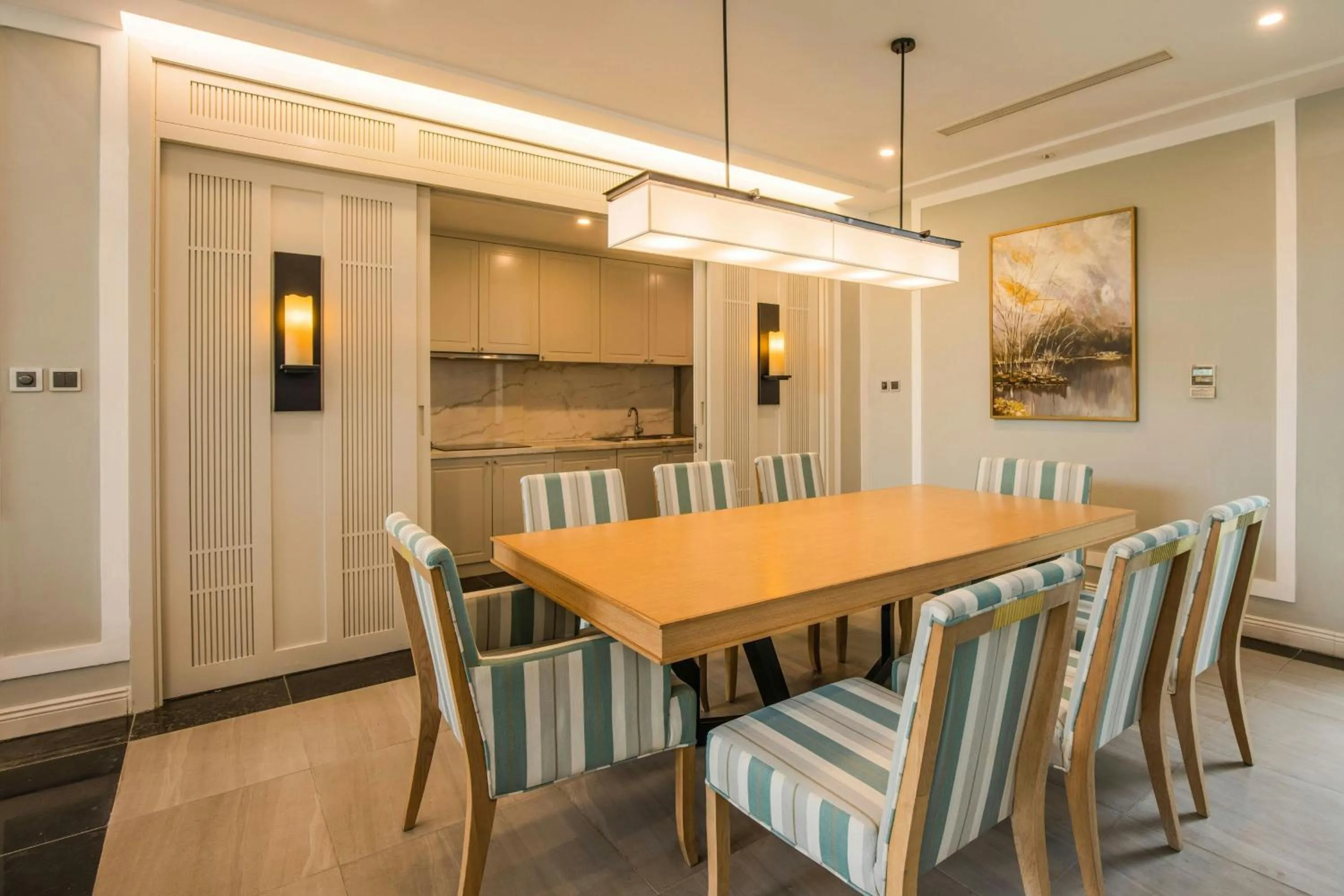 Other in Vinpearl Resort & Spa Hoi An