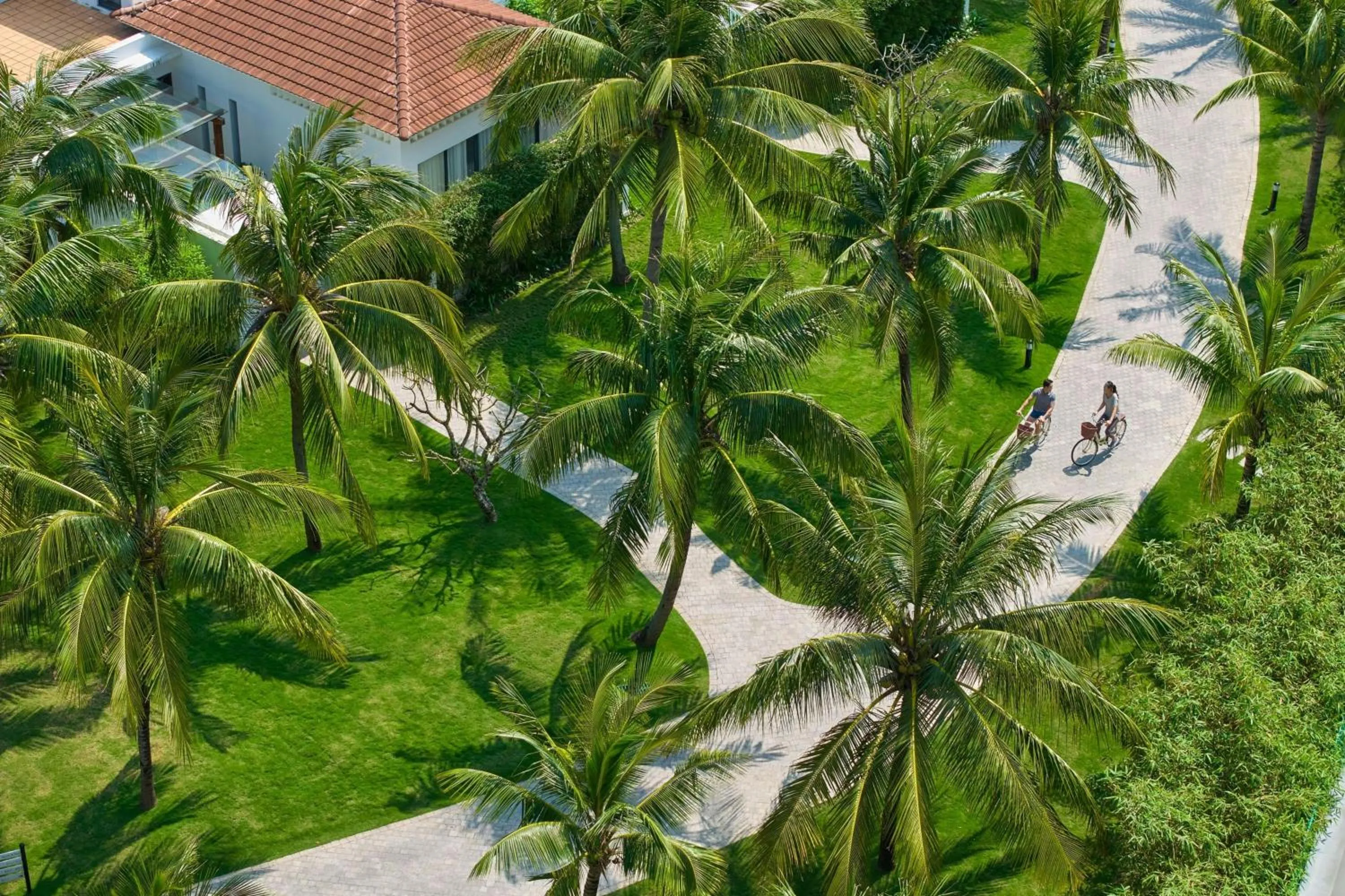 Other in Renaissance Danang Hoi An Resort & Spa