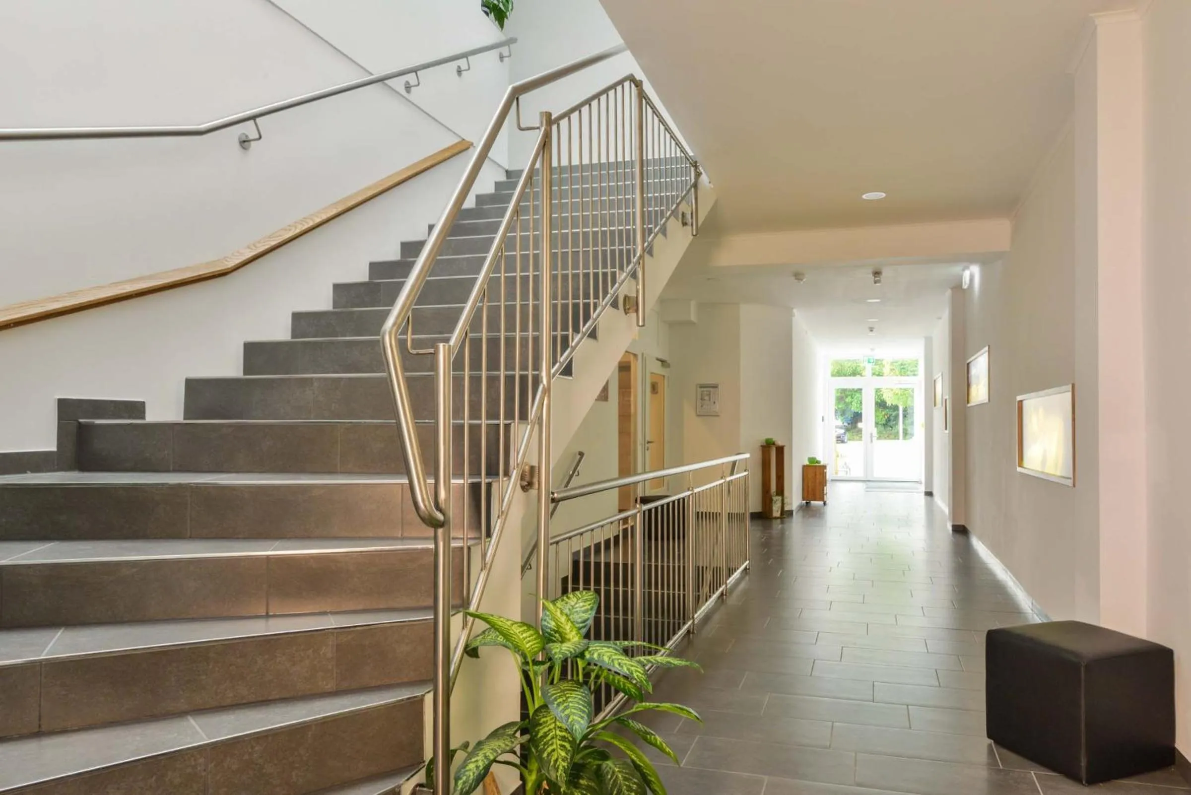 Other in Maiers Hotel Parsberg