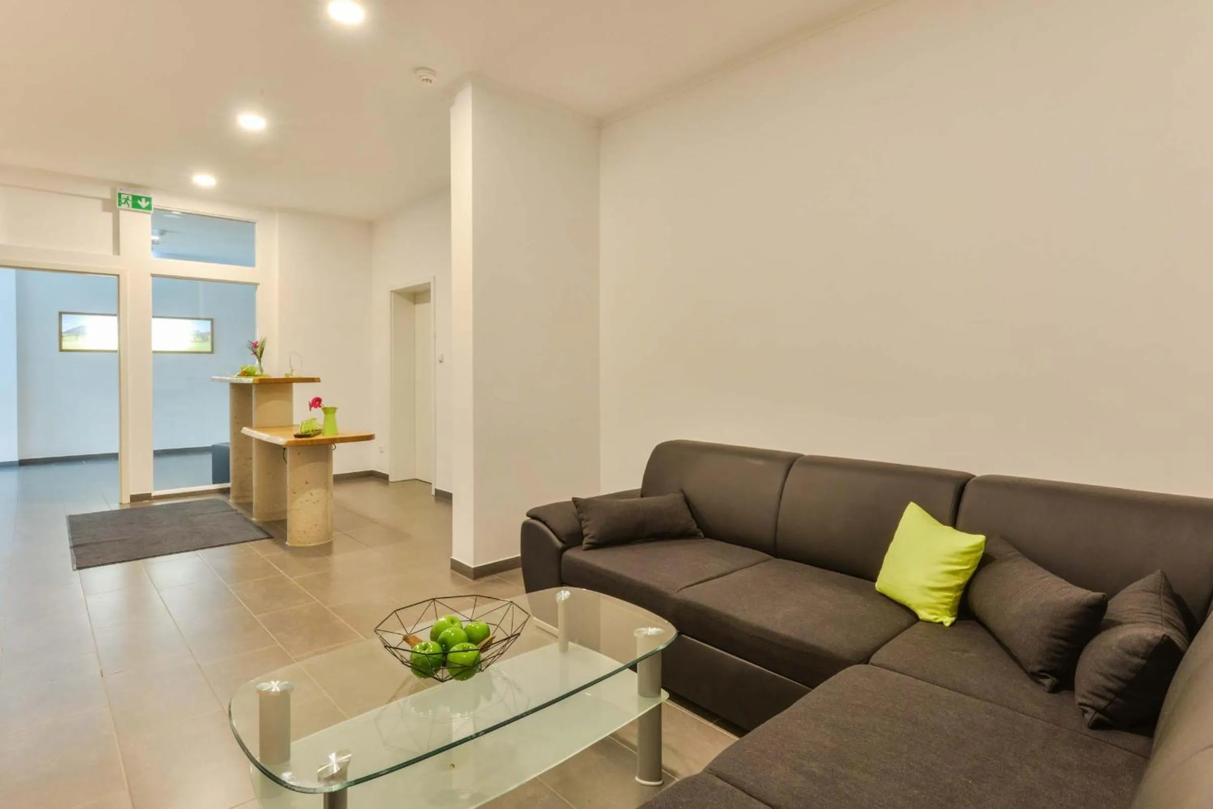 Other in Maiers Hotel Parsberg