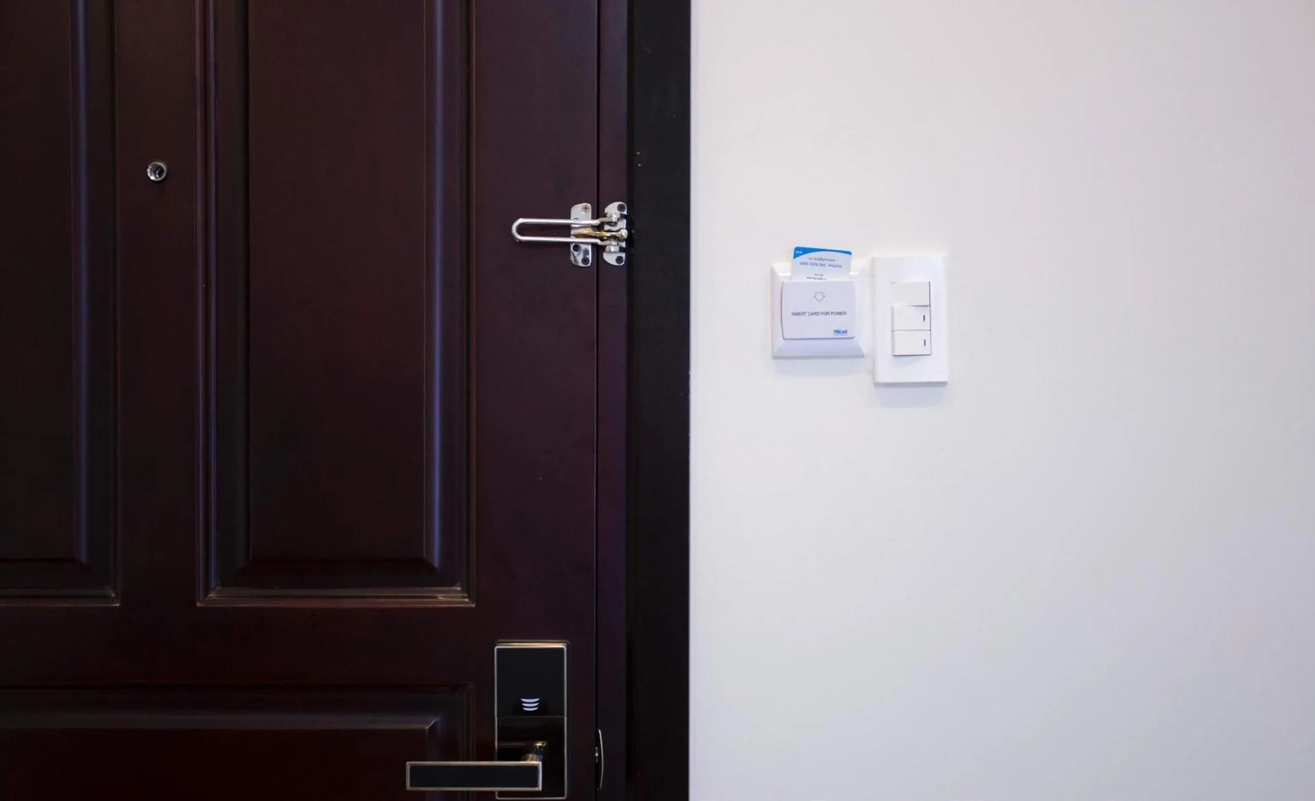 Other in Dalat Eco Hotel