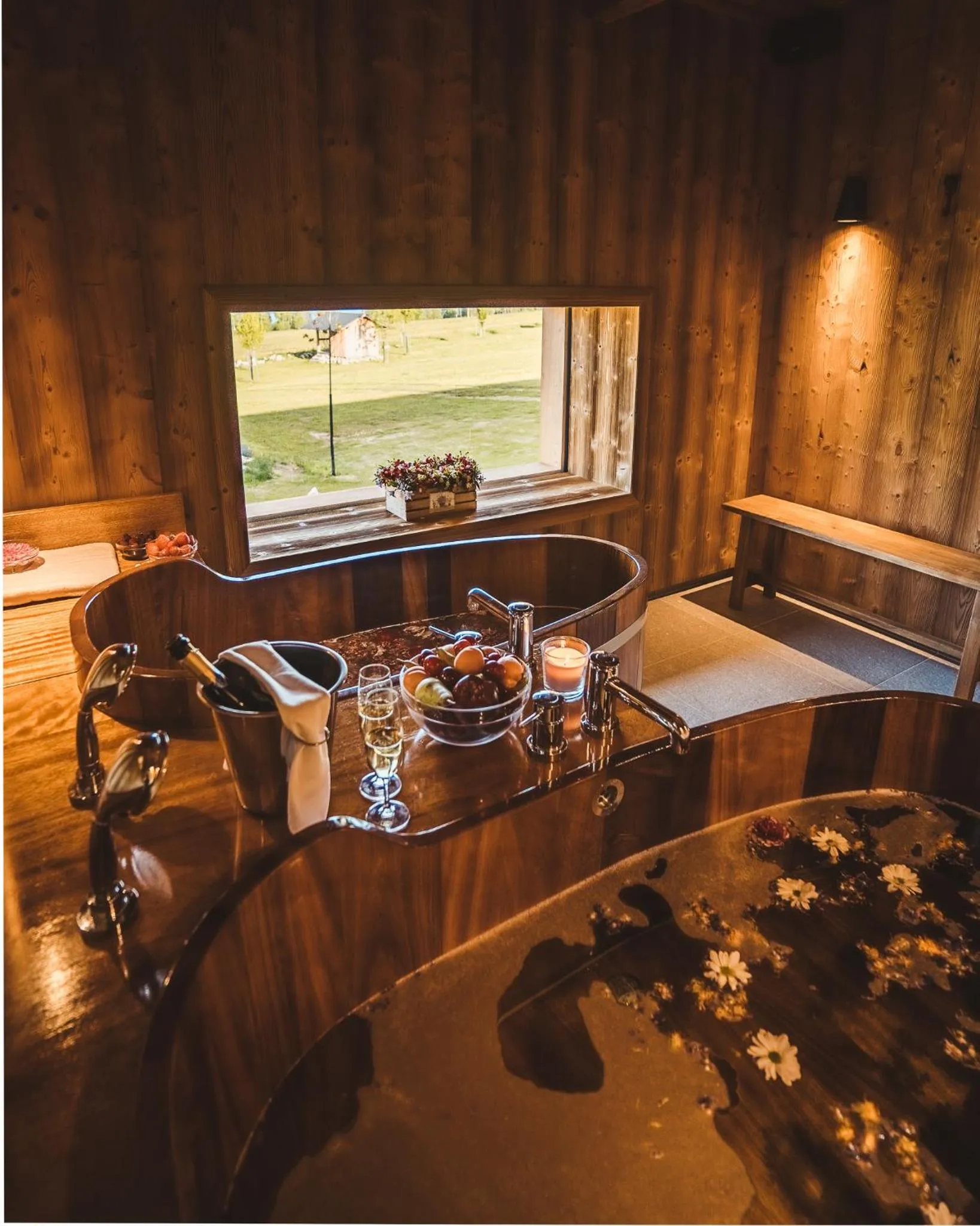 Activities in Aparthotel & Wellness Knížecí cesta