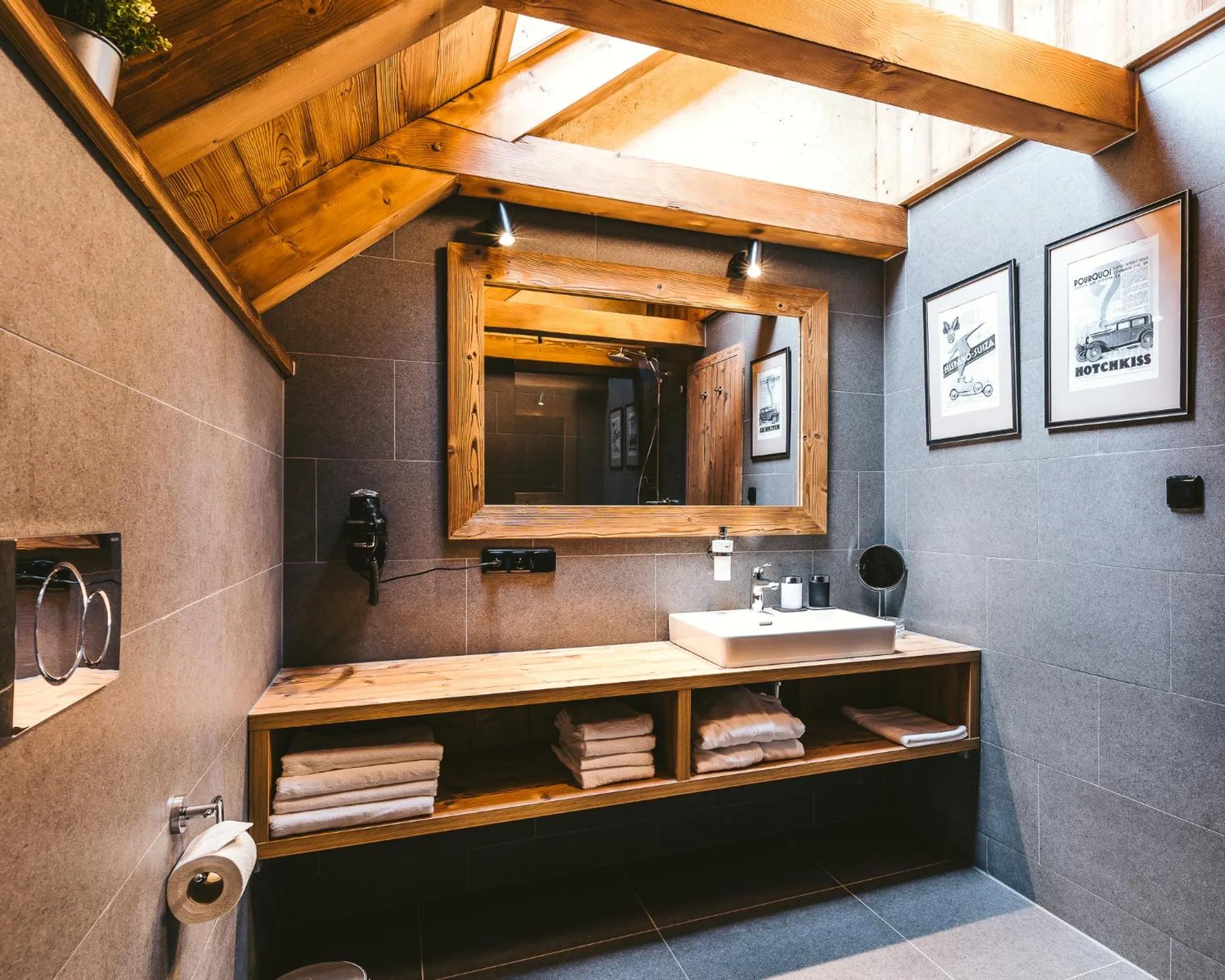 Aparthotel & Wellness Knížecí cesta