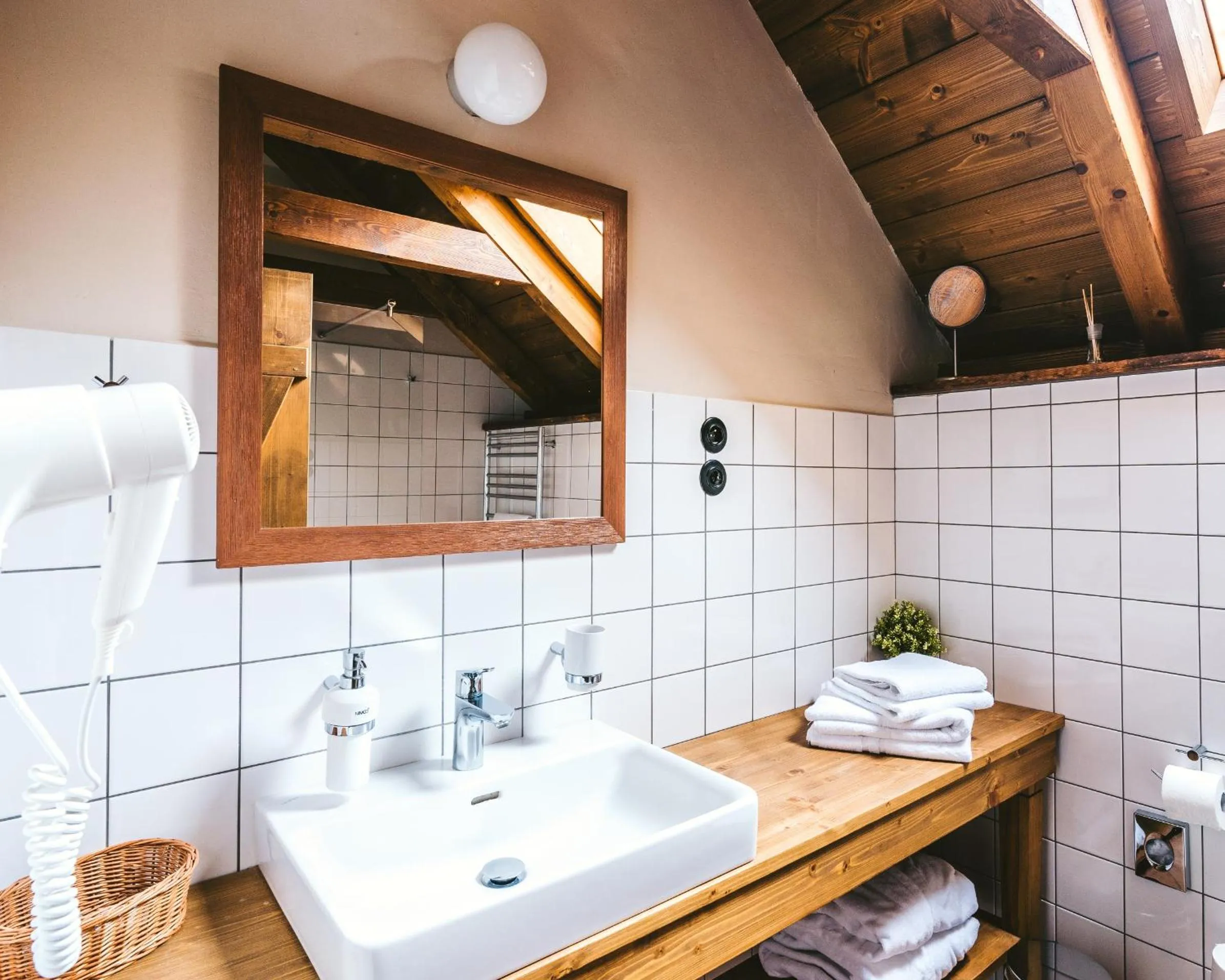 Aparthotel & Wellness Knížecí cesta