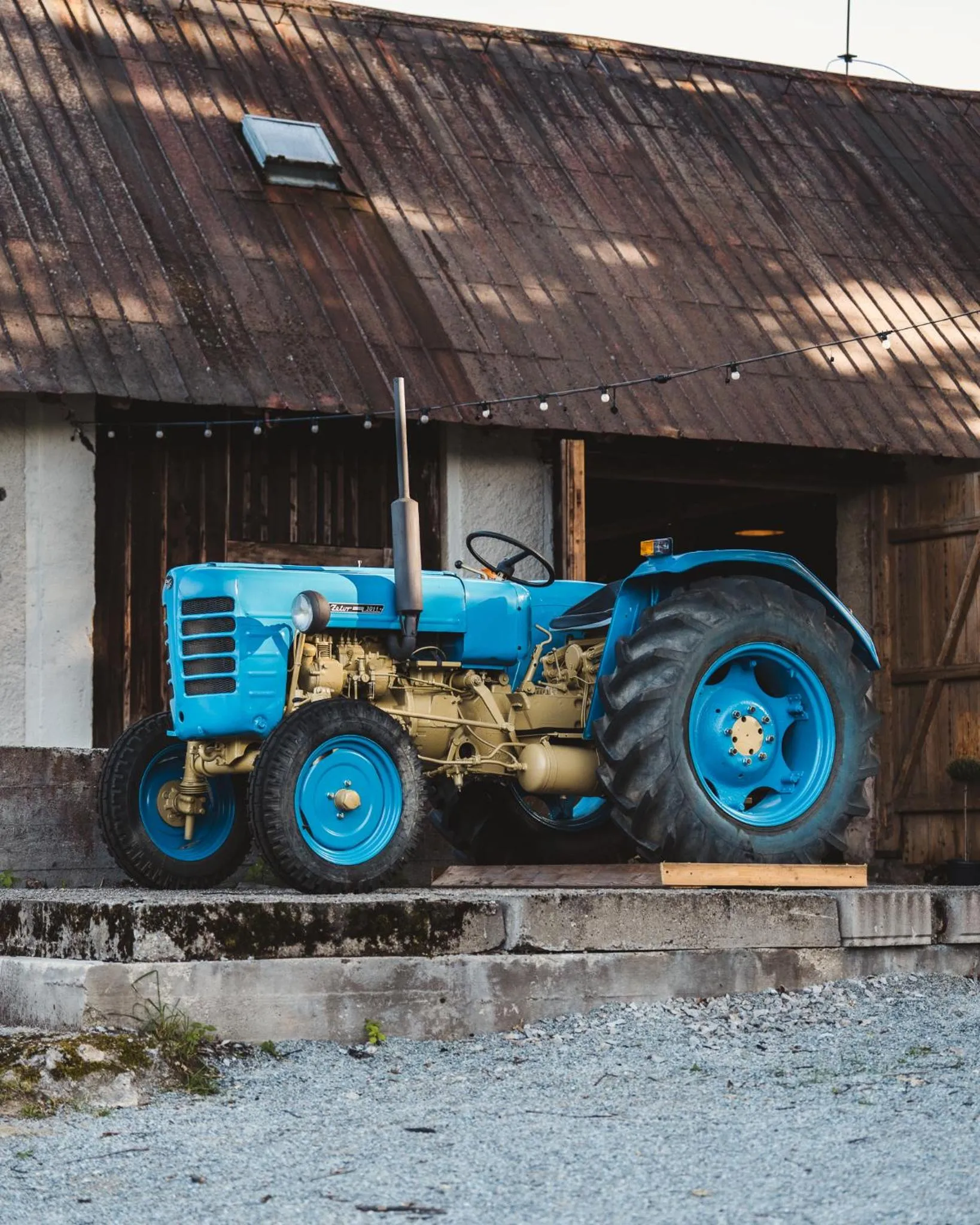 Entertainment in Aparthotel & Wellness Knížecí cesta