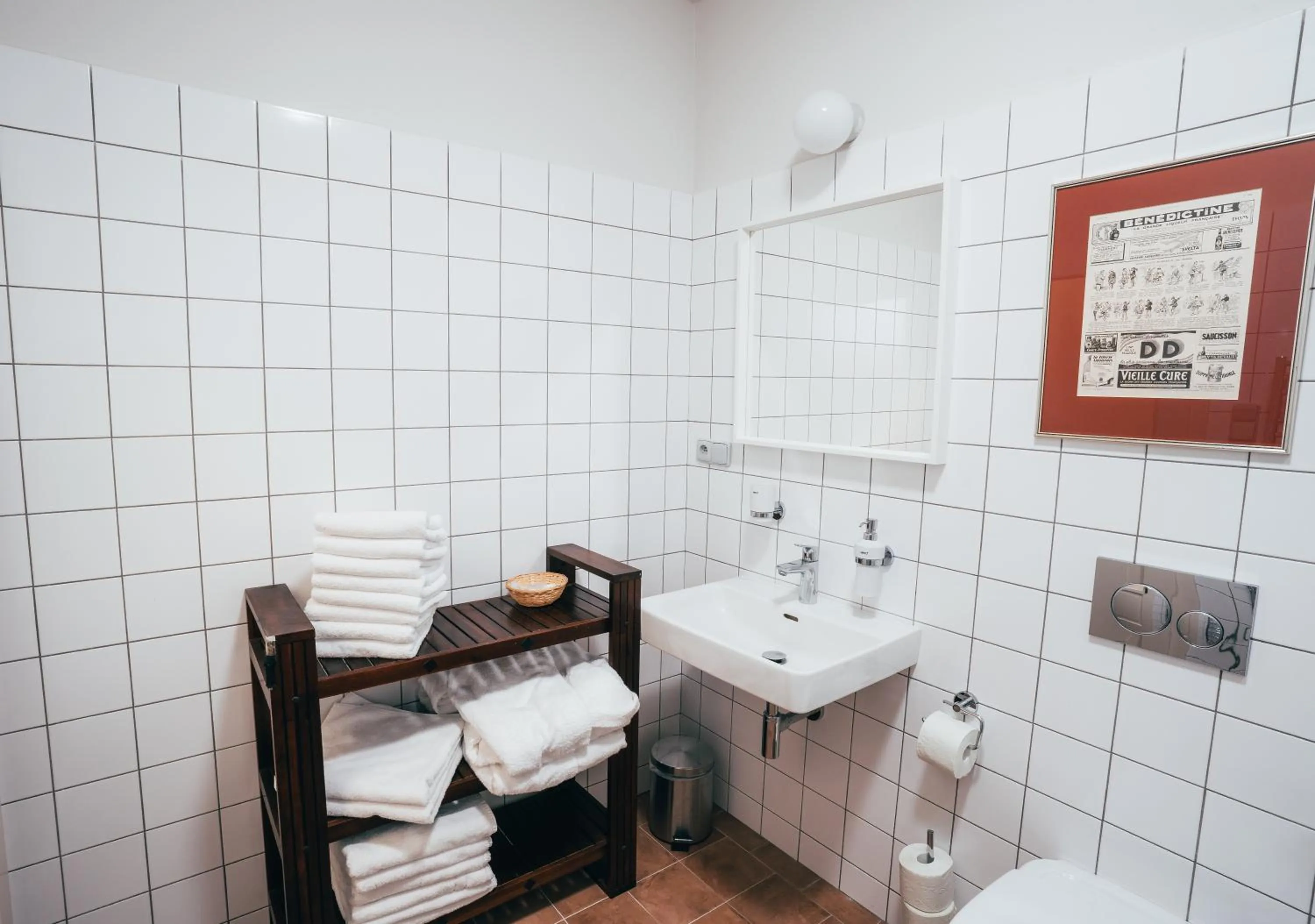 Aparthotel & Wellness Knížecí cesta