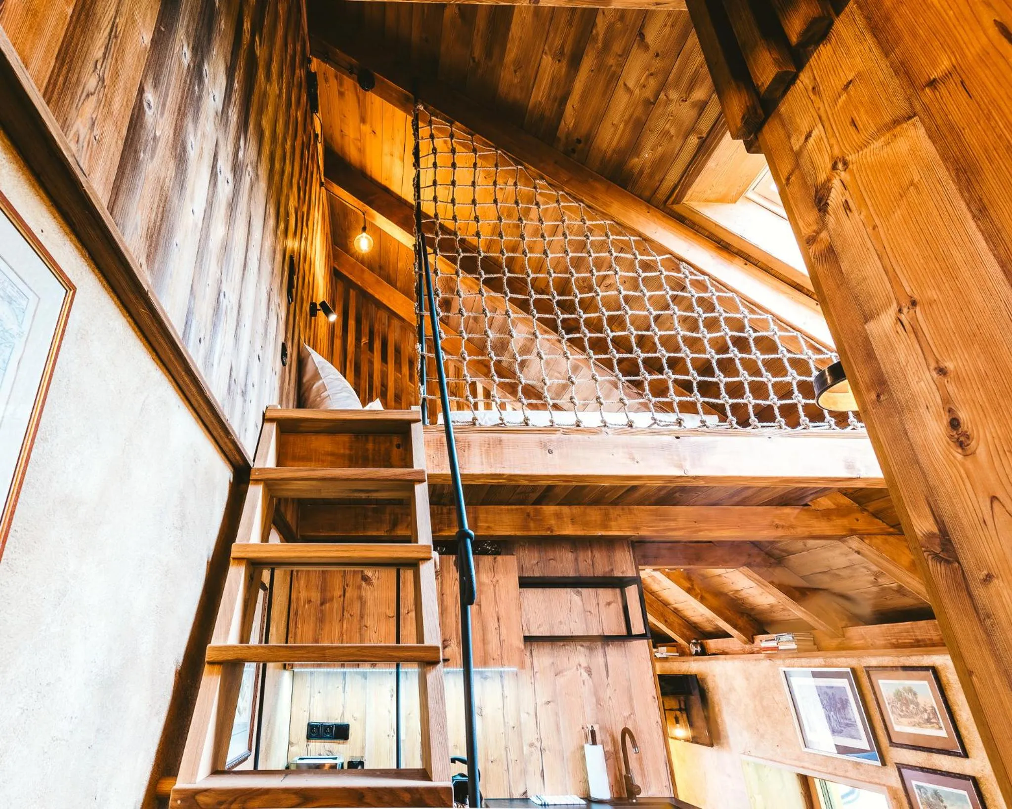 Aparthotel & Wellness Knížecí cesta