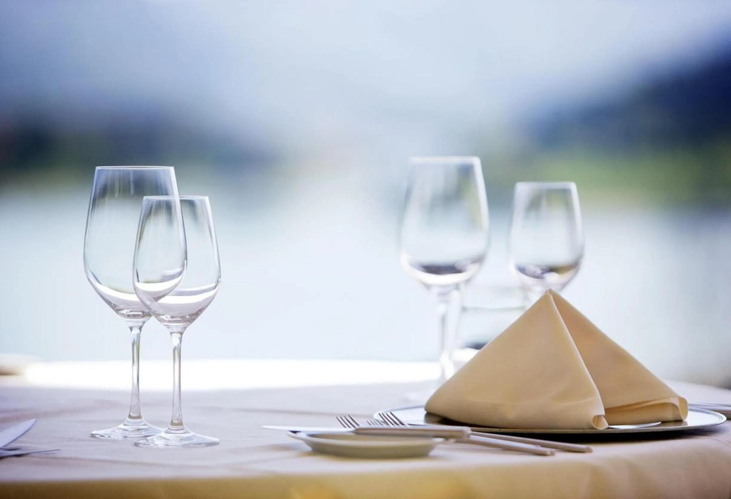 Decorative detail in Romantik Hotel le Vignier