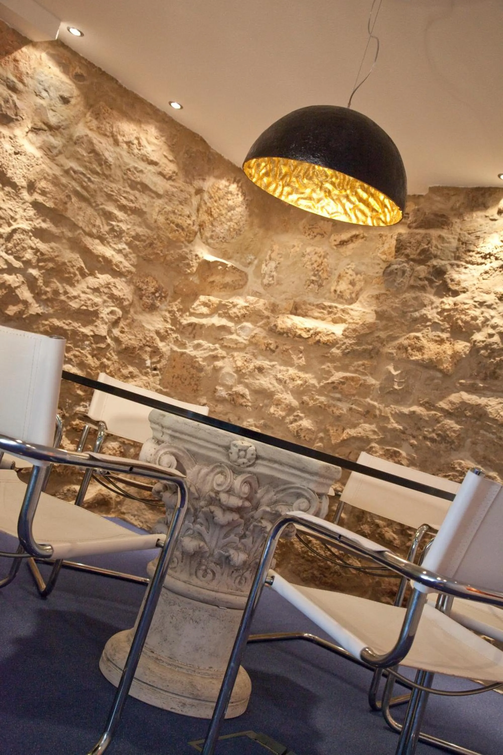 Other in B&B Appartements Bischof & Bürk GbR