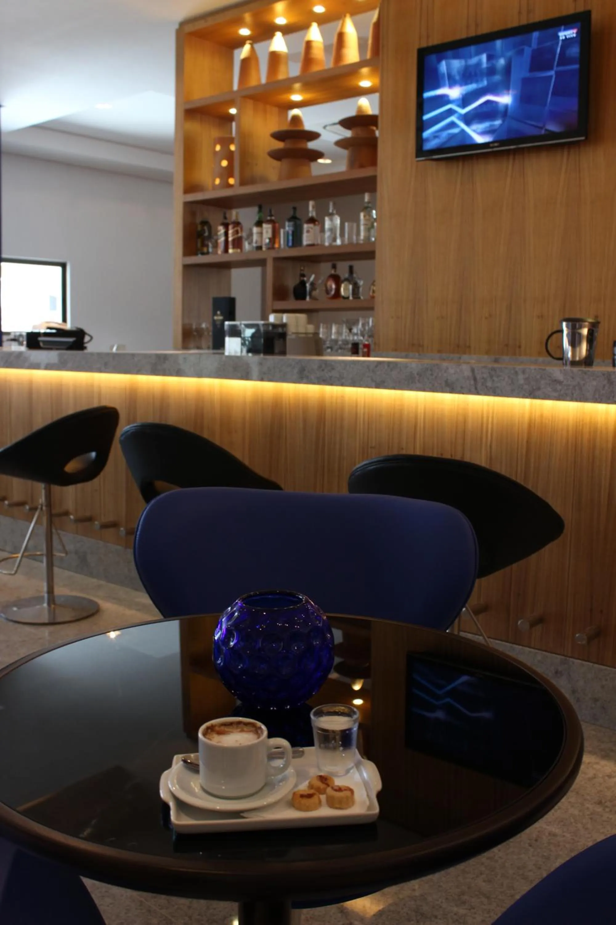 Flat Beach Class Executive