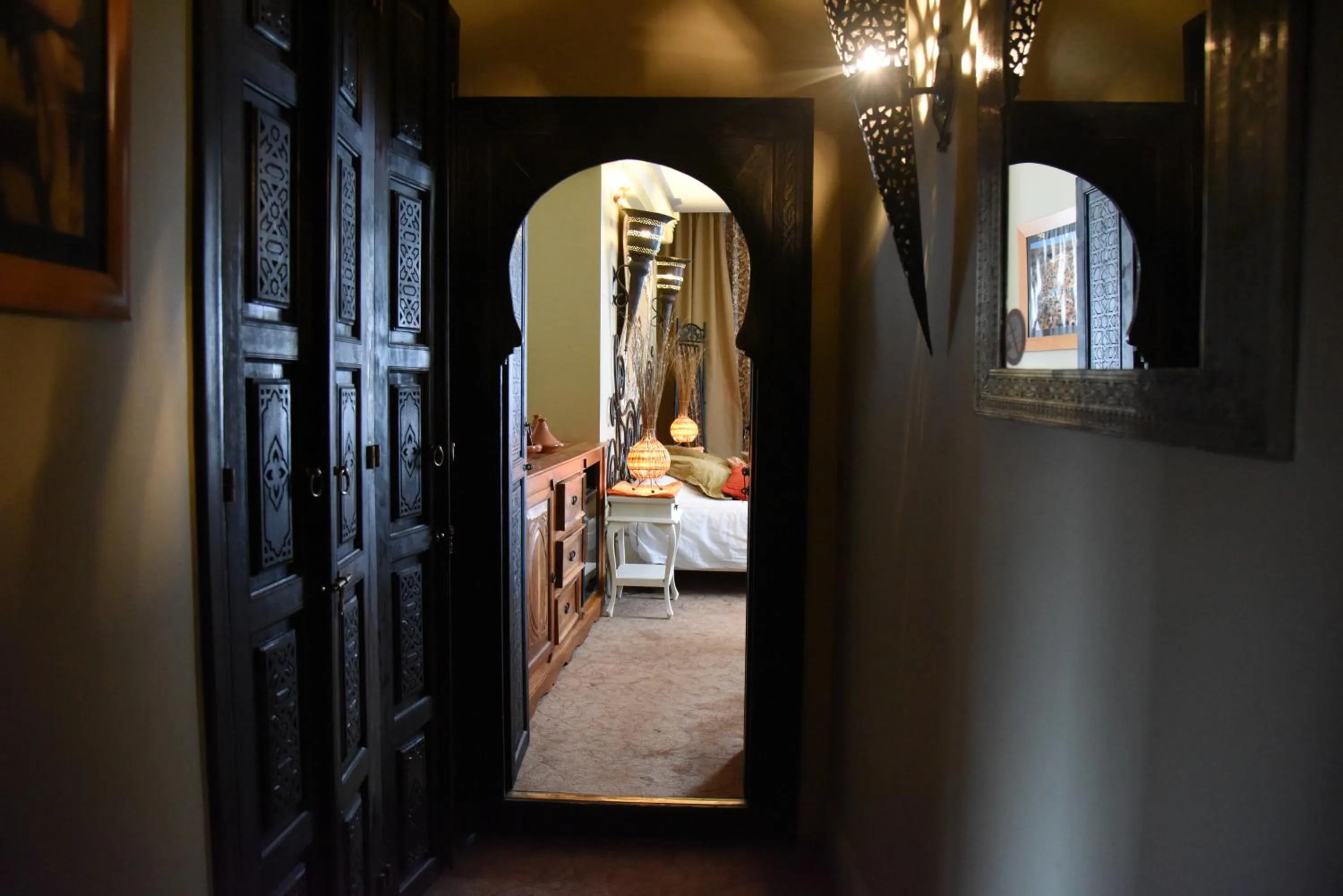 Bedroom, Bed in Châtellerie De Schoebeque