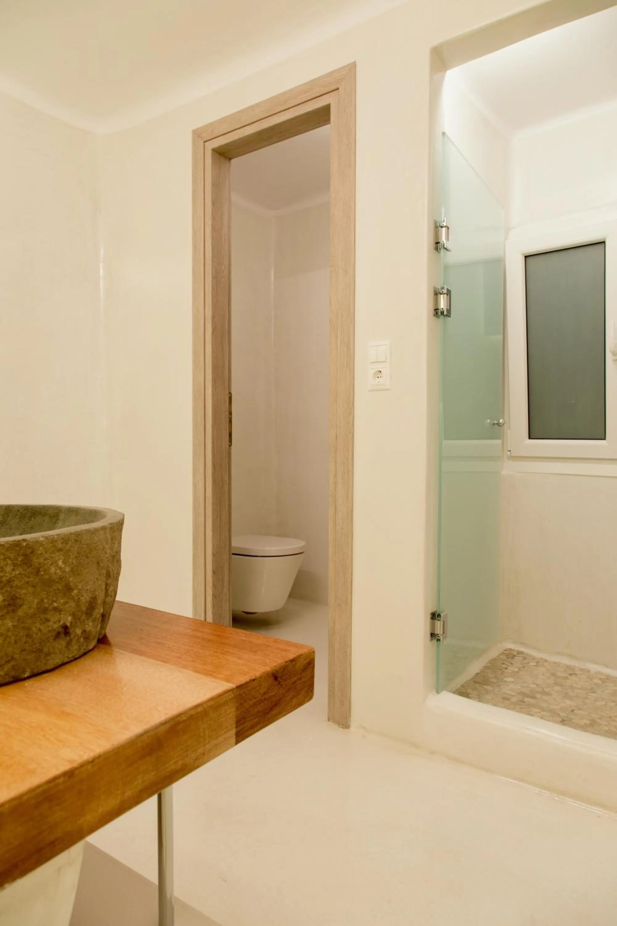 Other in Villa Elina suites and more