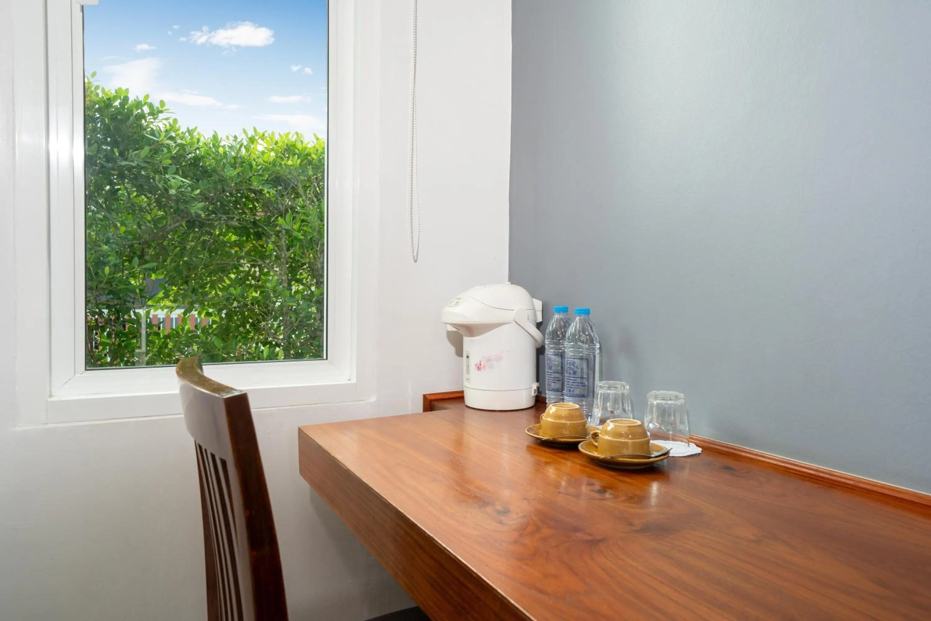 Other in Phuket La Siesta