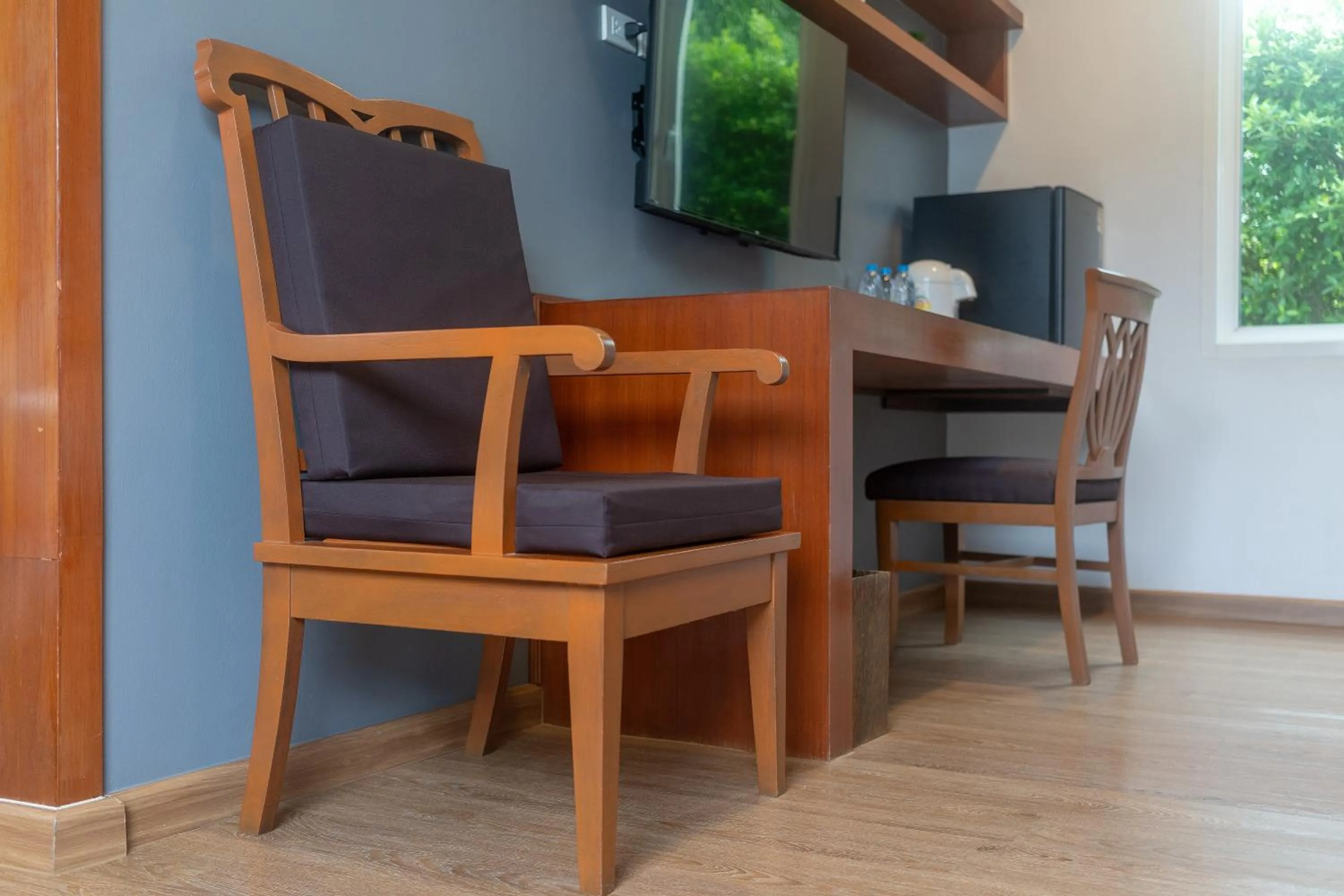 Other in Phuket La Siesta