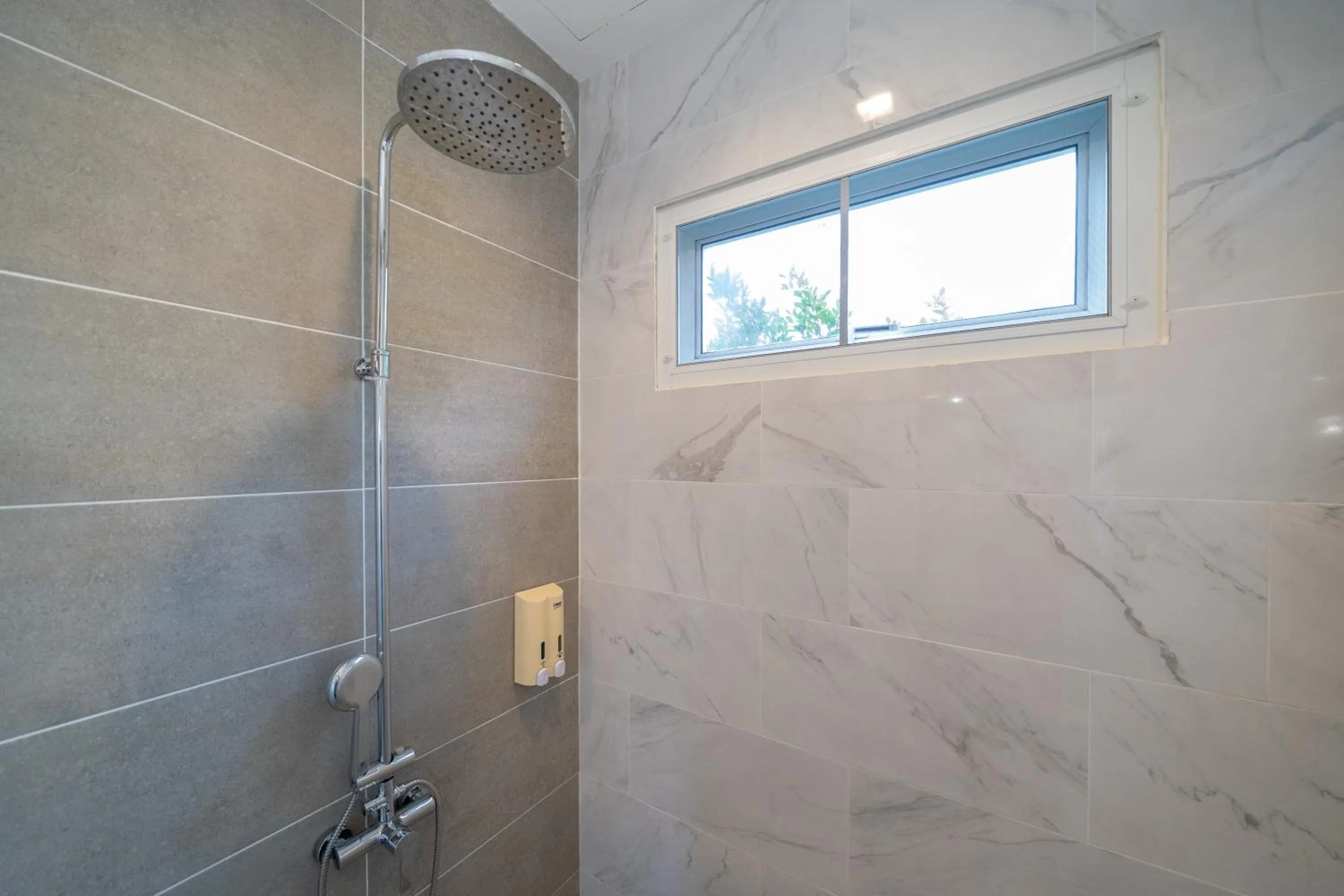 Bathroom in Phuket La Siesta Pool Villas & Pool Access Rooms