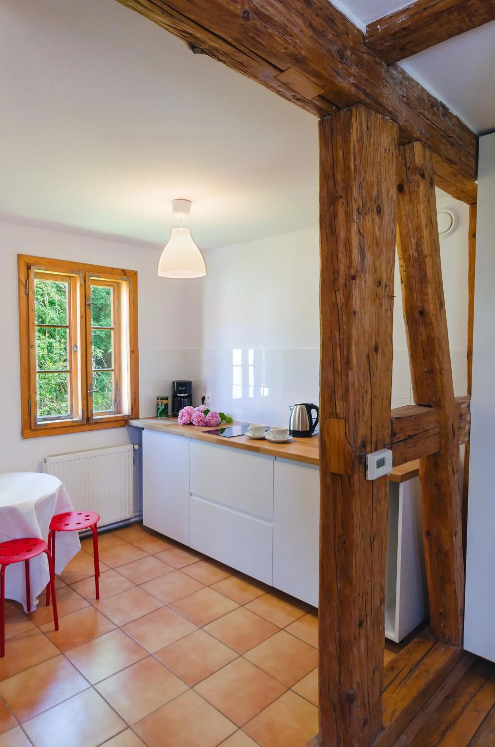 Dom Gościnny pod Zamkiem Wleń