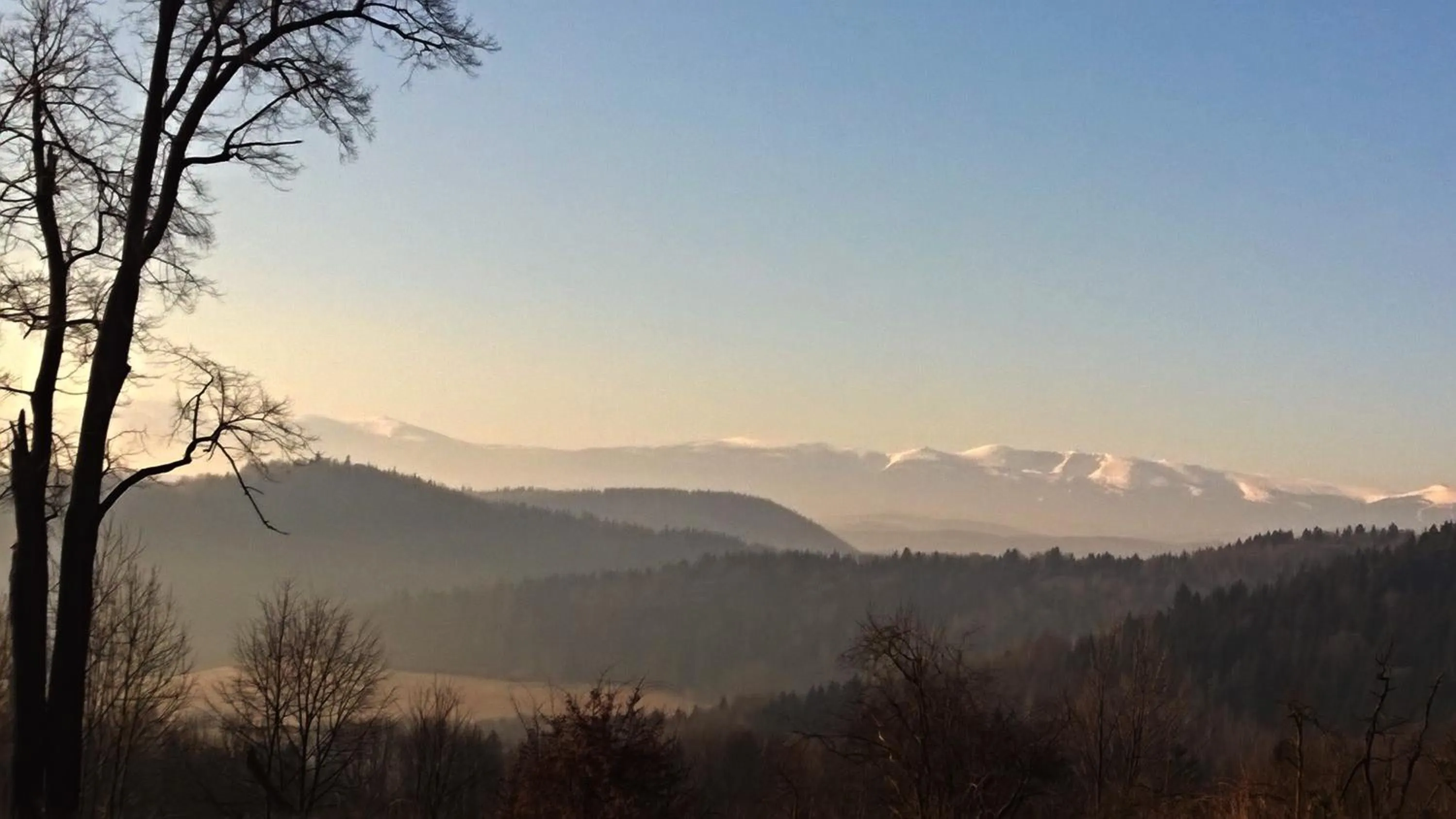 Dom Gościnny pod Zamkiem Wleń