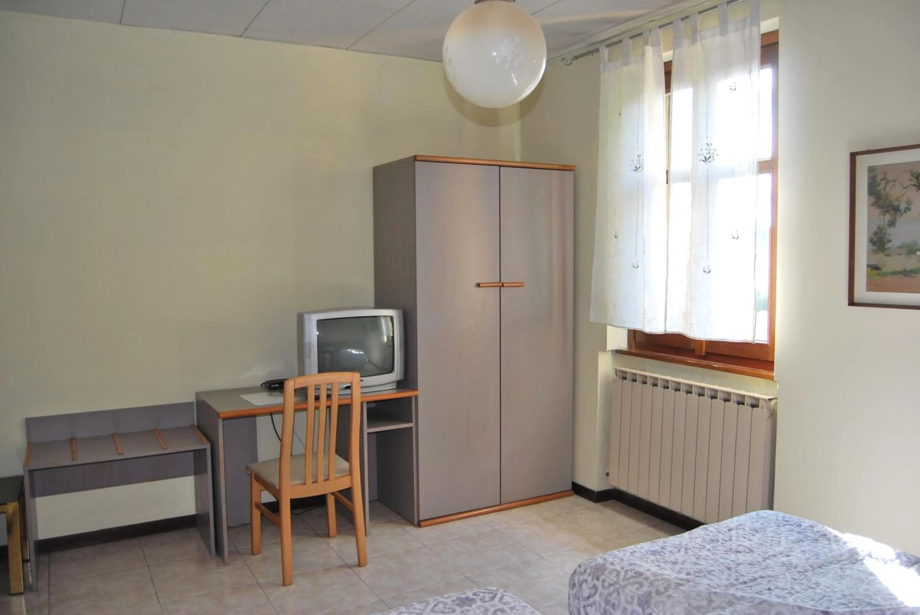 Ristorante Albergo Arcade