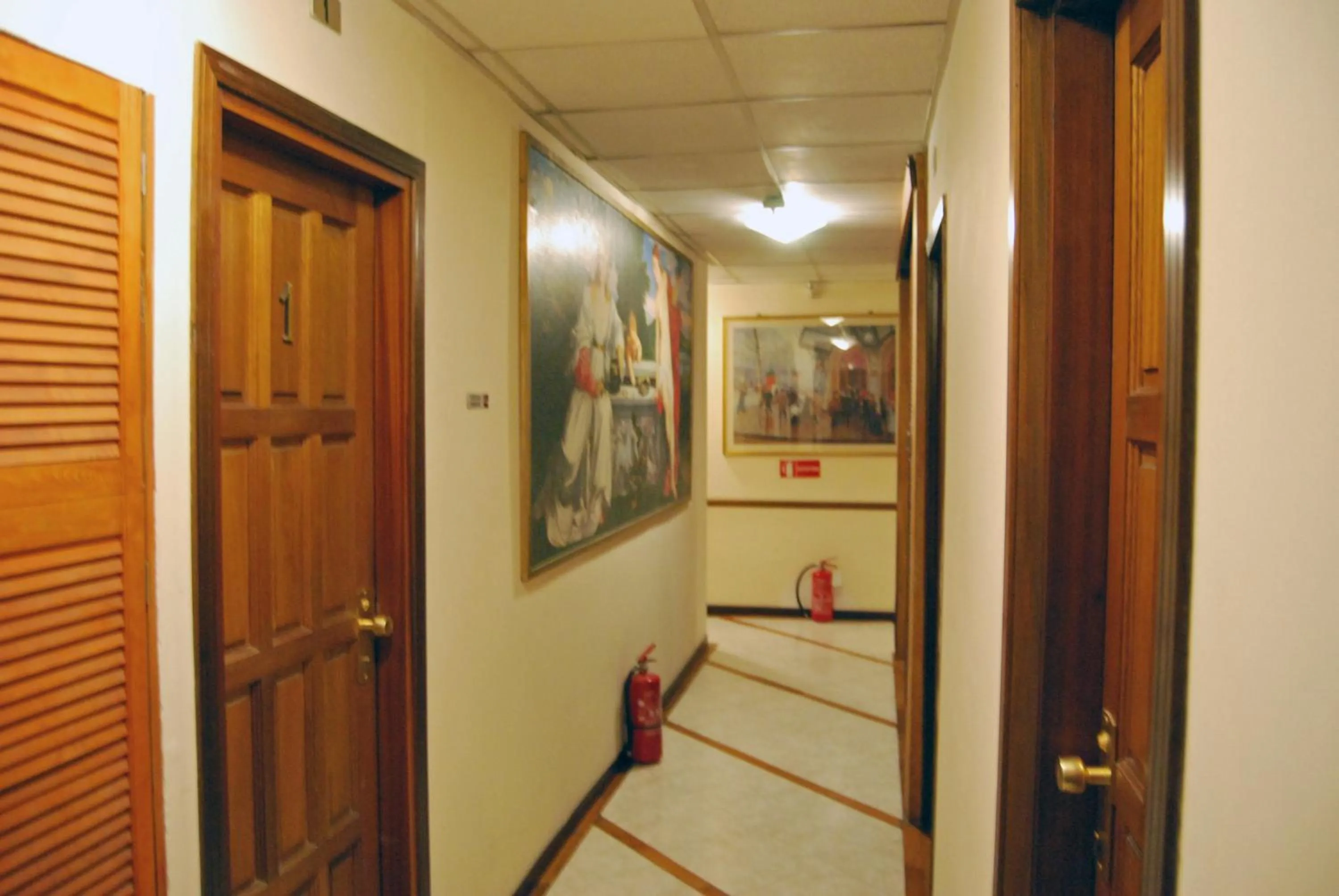 Other in Ristorante Albergo Arcade