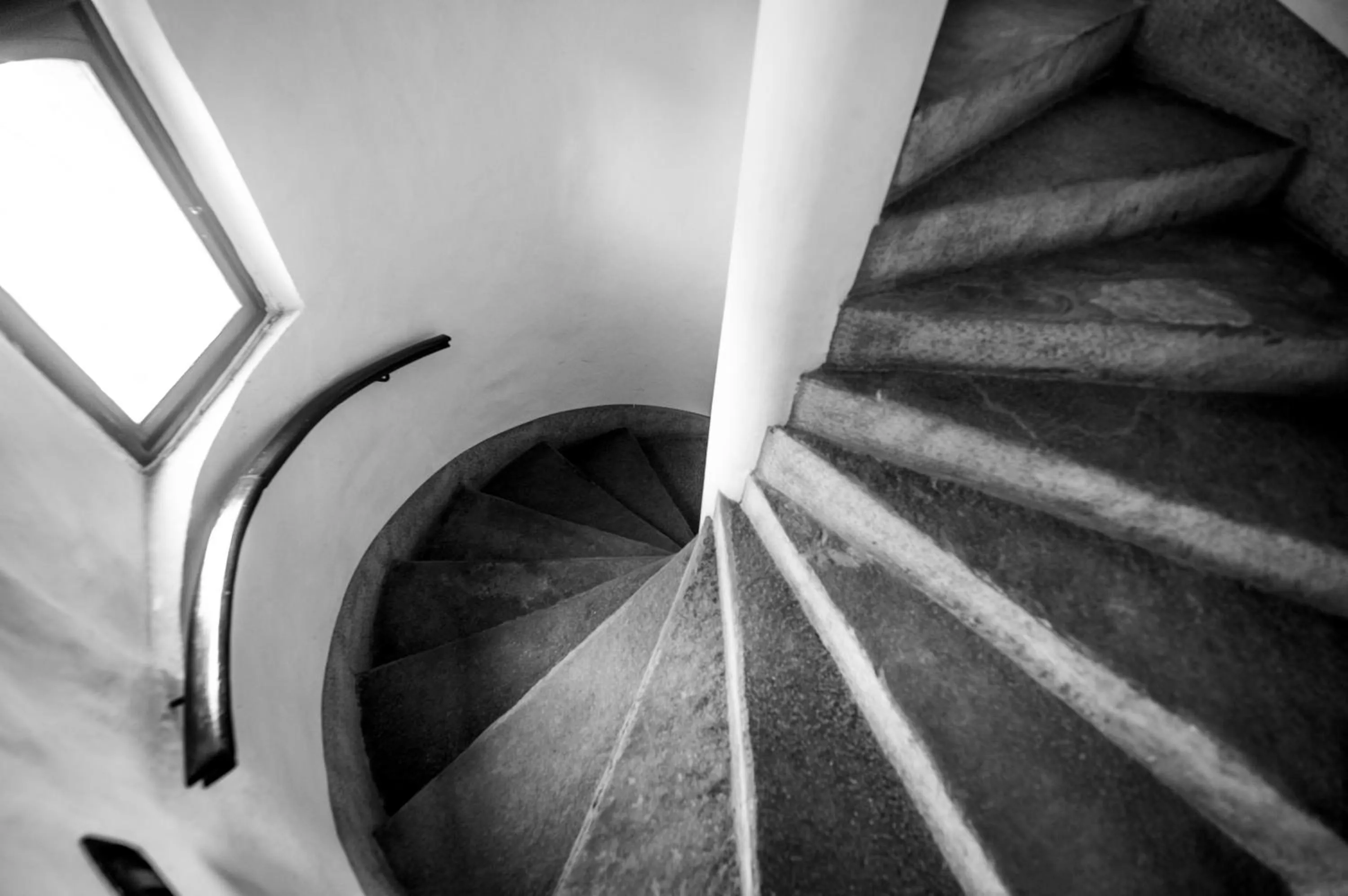 Other in Castello Rosso