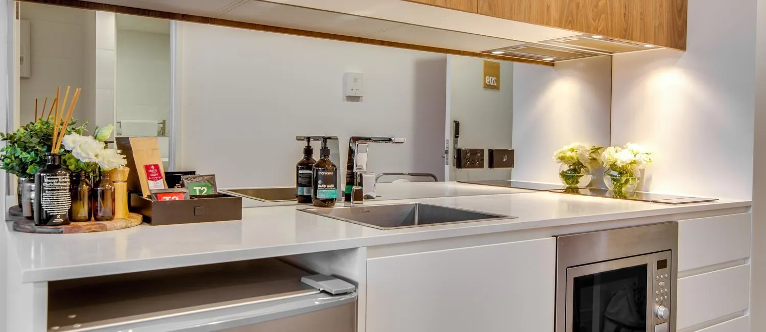 Headlands Austinmer Beach