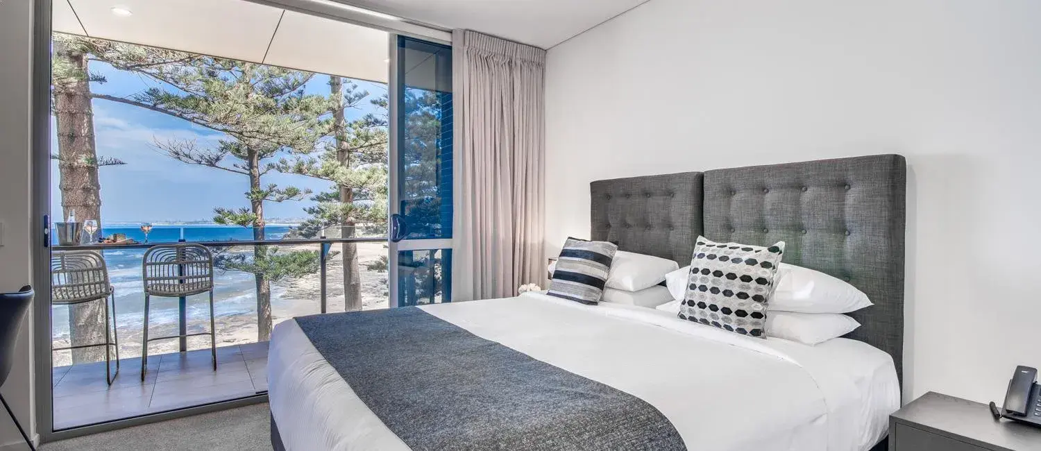 Apartment with Sea View in Headlands Austinmer Beach Apartment with Sea View in Headlands Austinmer Beach