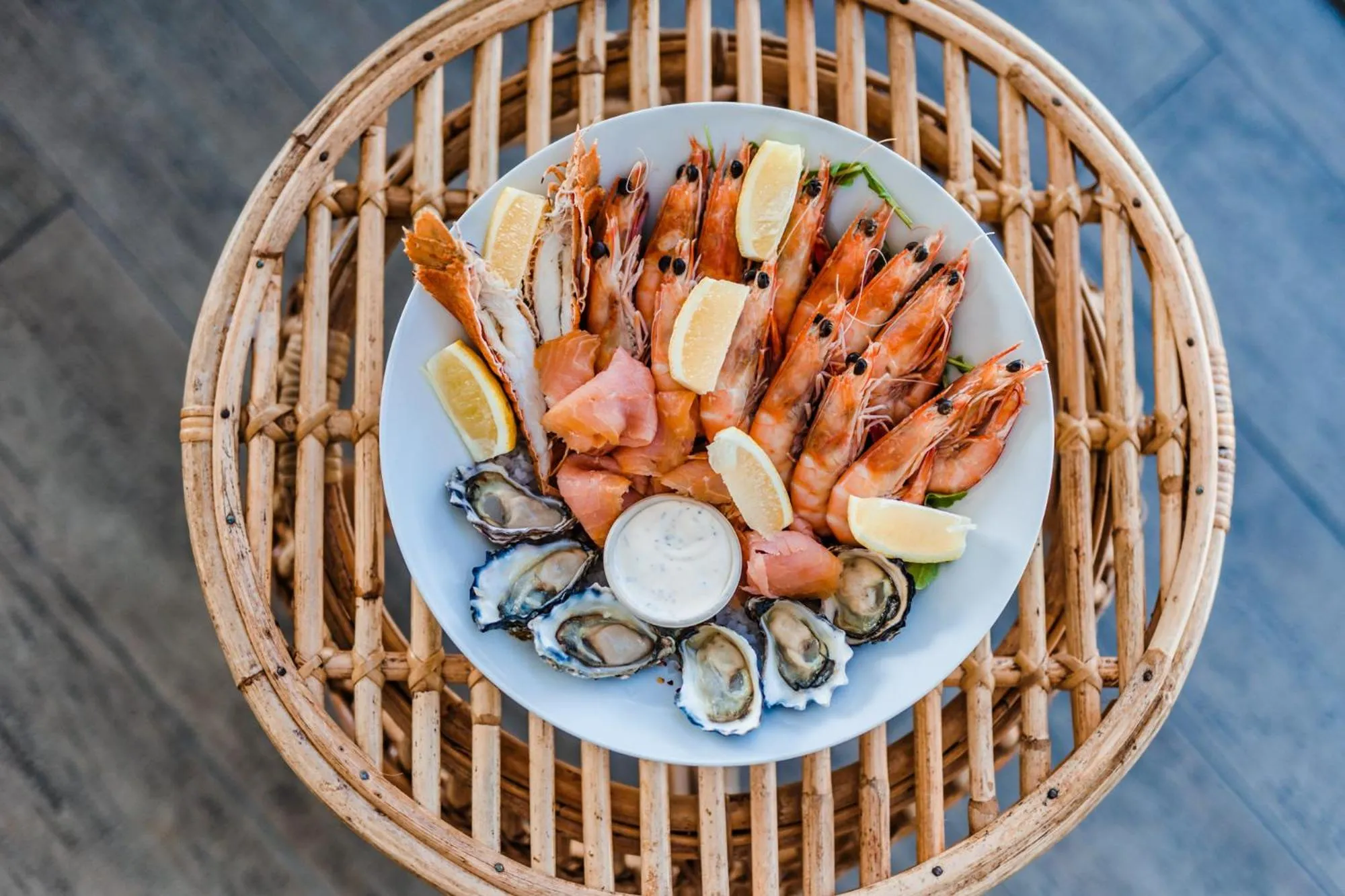 Headlands Austinmer Beach