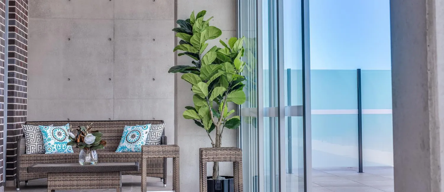 Headlands Austinmer Beach