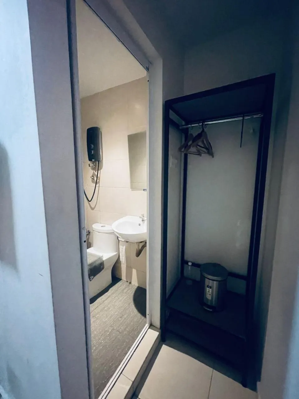 Sovotel @ Kota Damansara 8