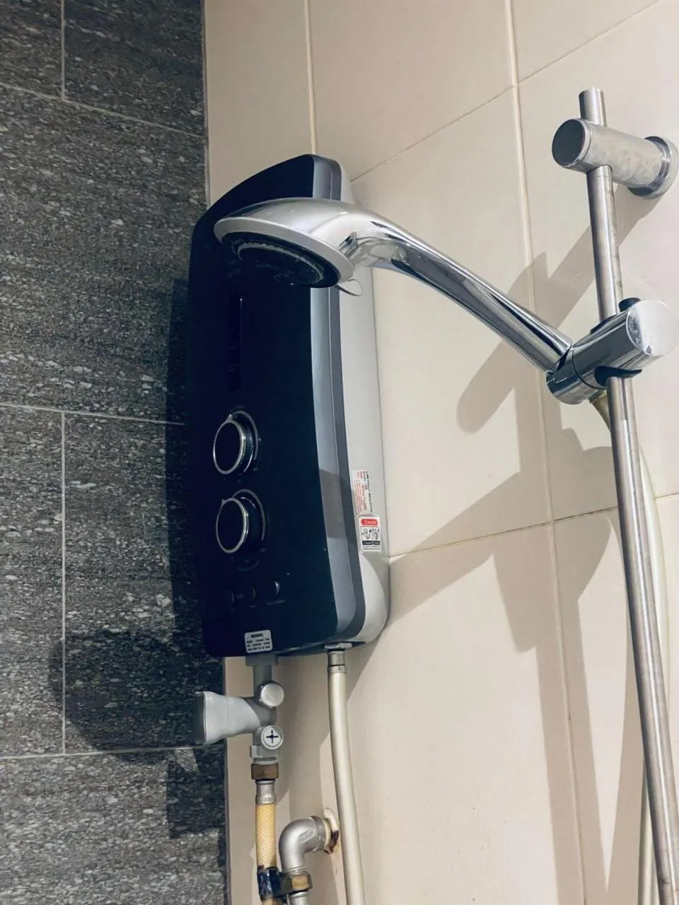 Sovotel @ Kota Damansara 8