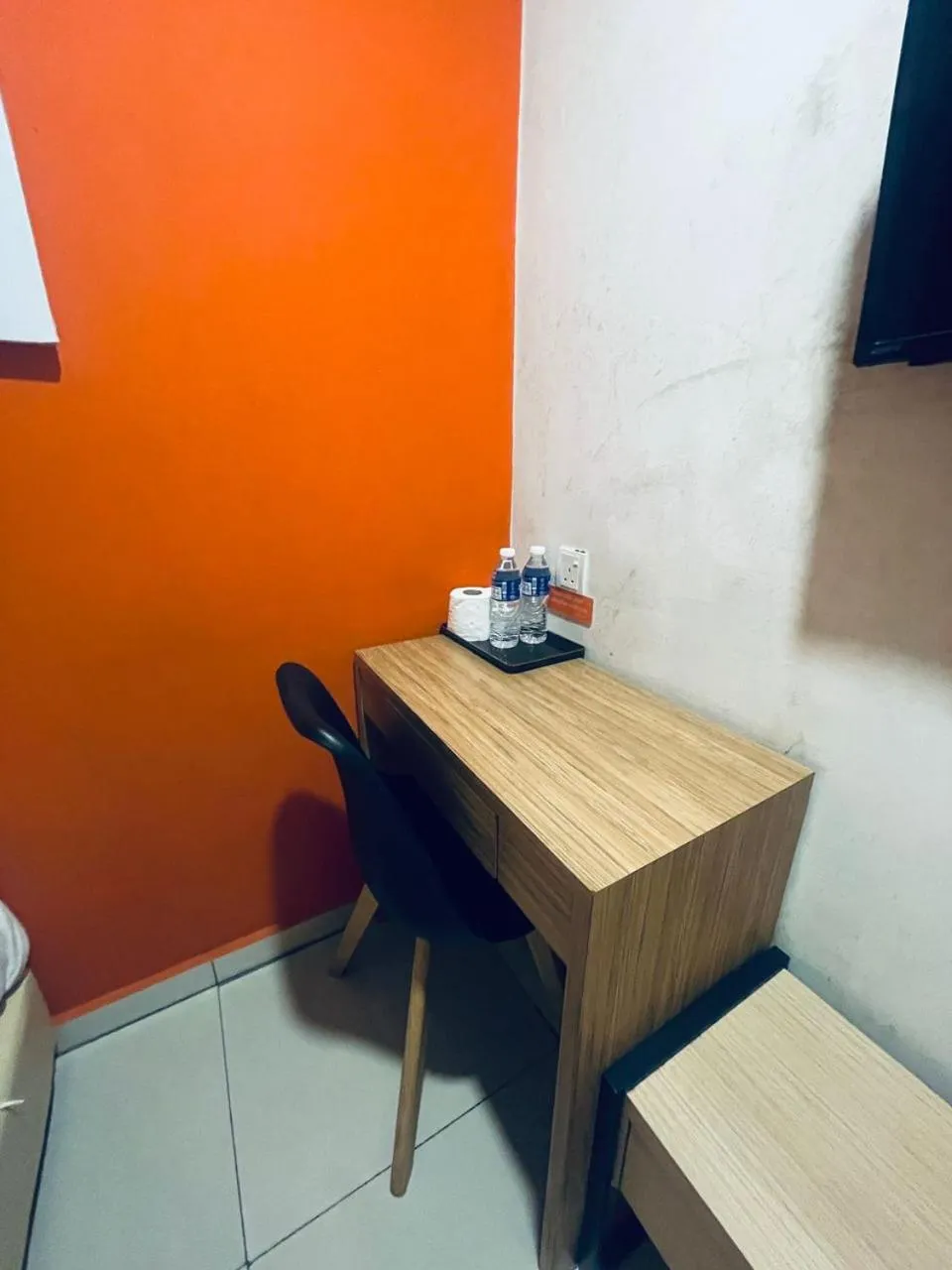 Sovotel @ Kota Damansara 8