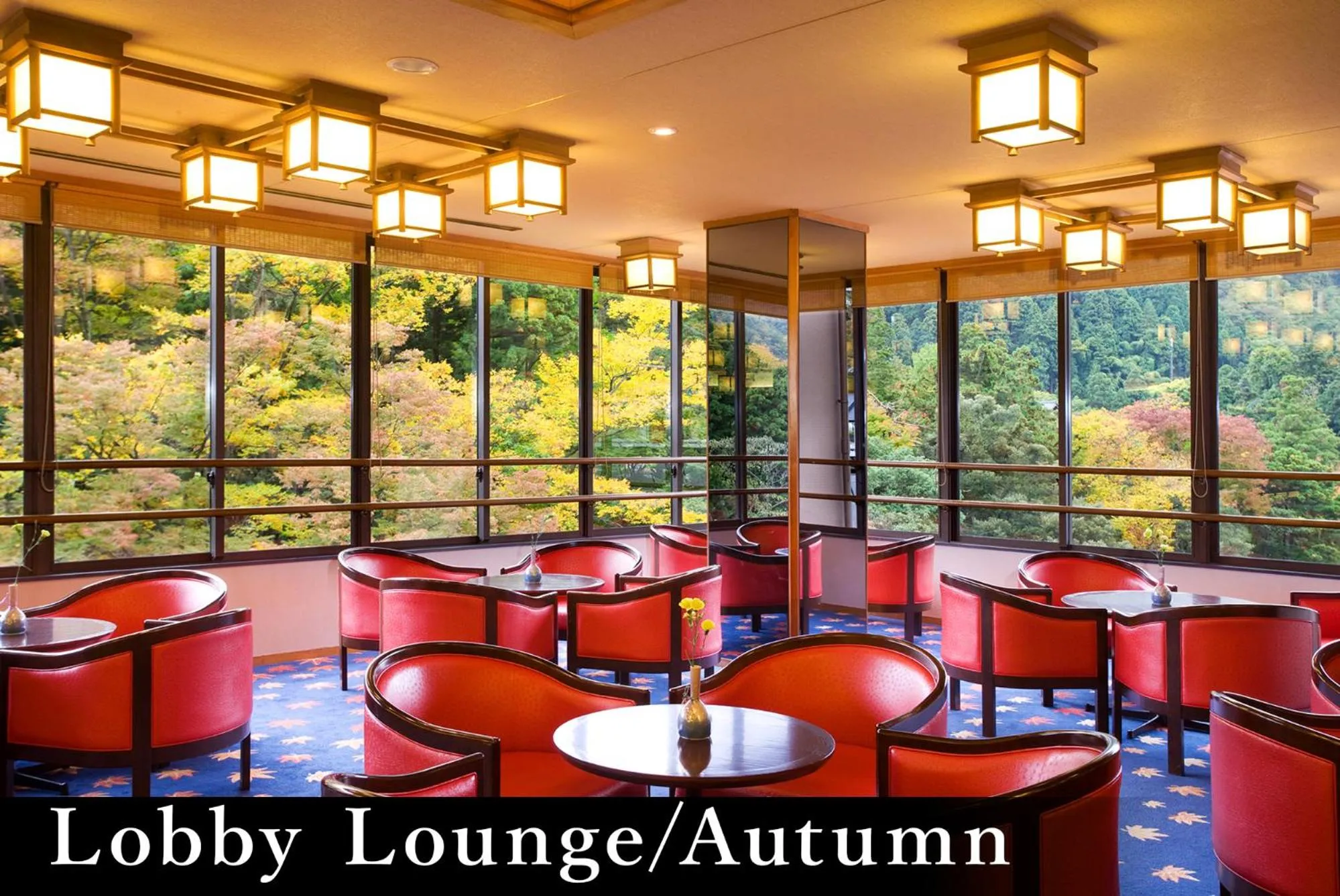 Yamanaka Onsen Kagari Kisshotei