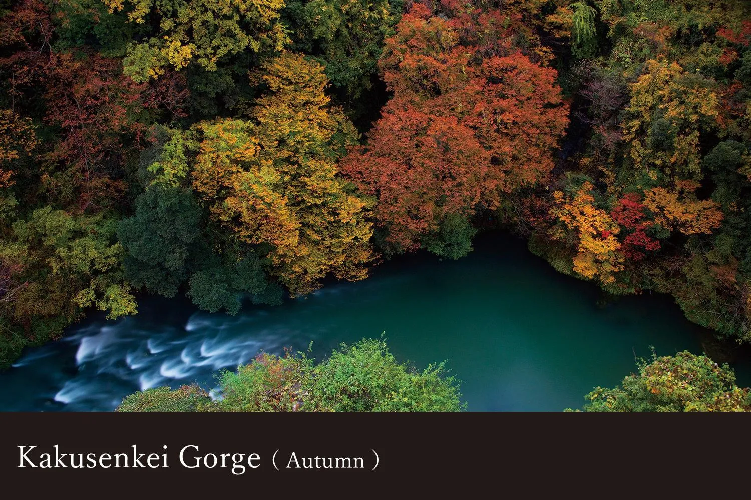 Yamanaka Onsen Kagari Kisshotei
