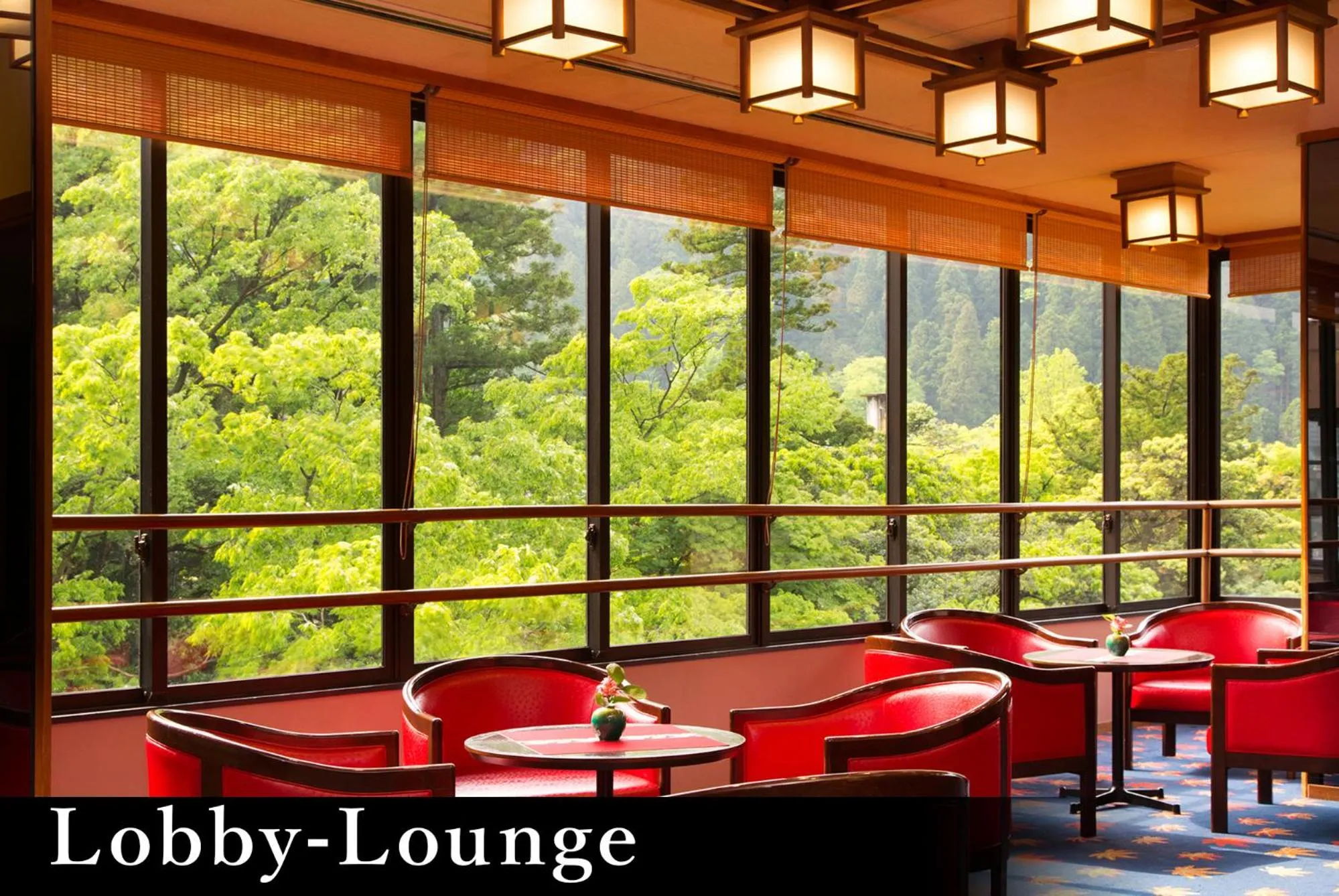 Yamanaka Onsen Kagari Kisshotei