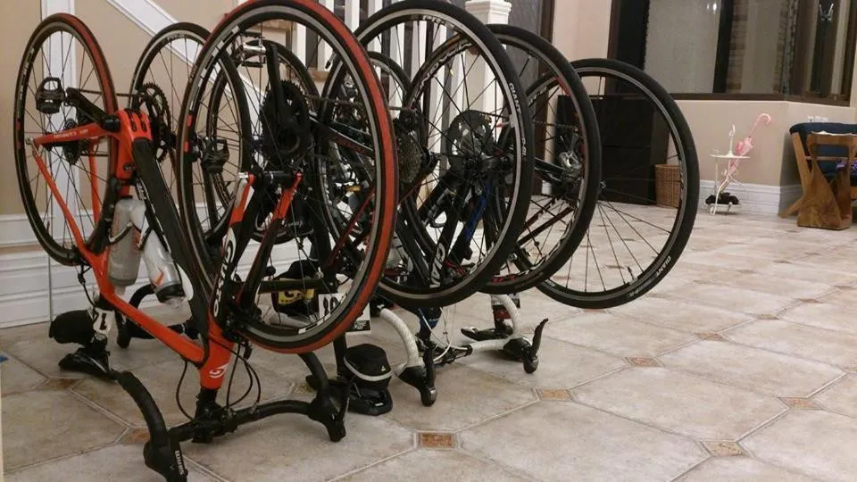 Other in Mallorca B&B