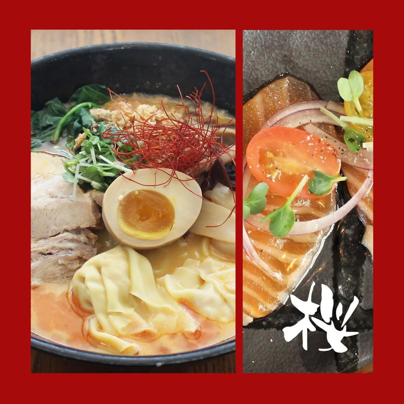 Restaurant/places to eat, Food in The Hotel Fullerton Anaheim