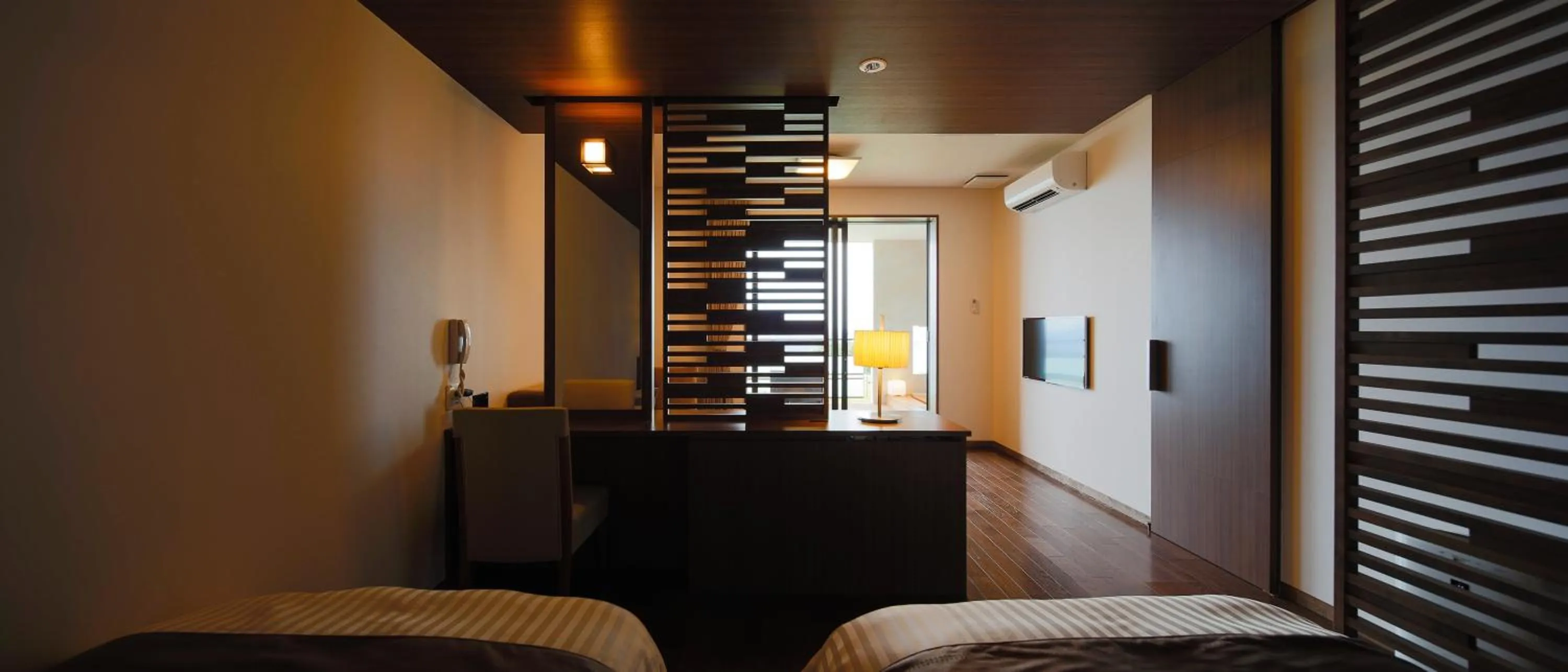 Decorative detail in Amakusa Tenku No Fune