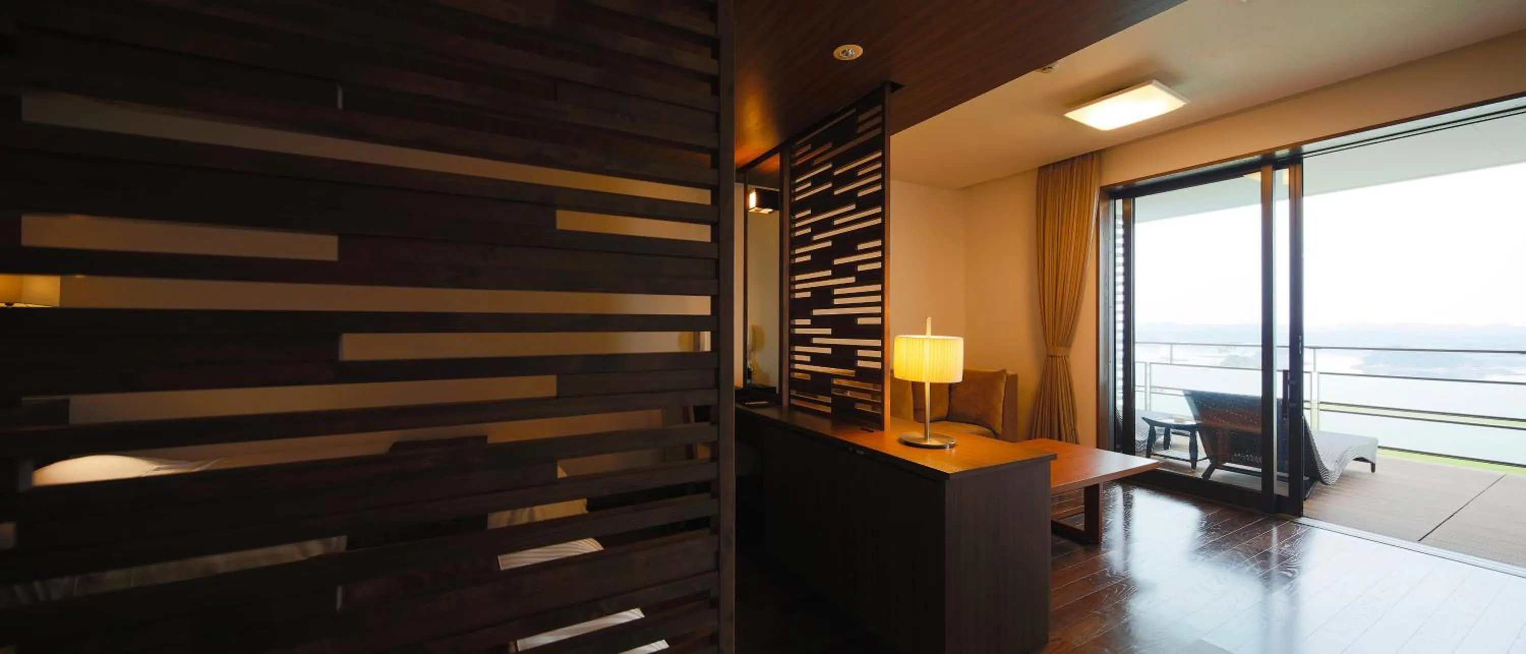 Decorative detail in Amakusa Tenku No Fune