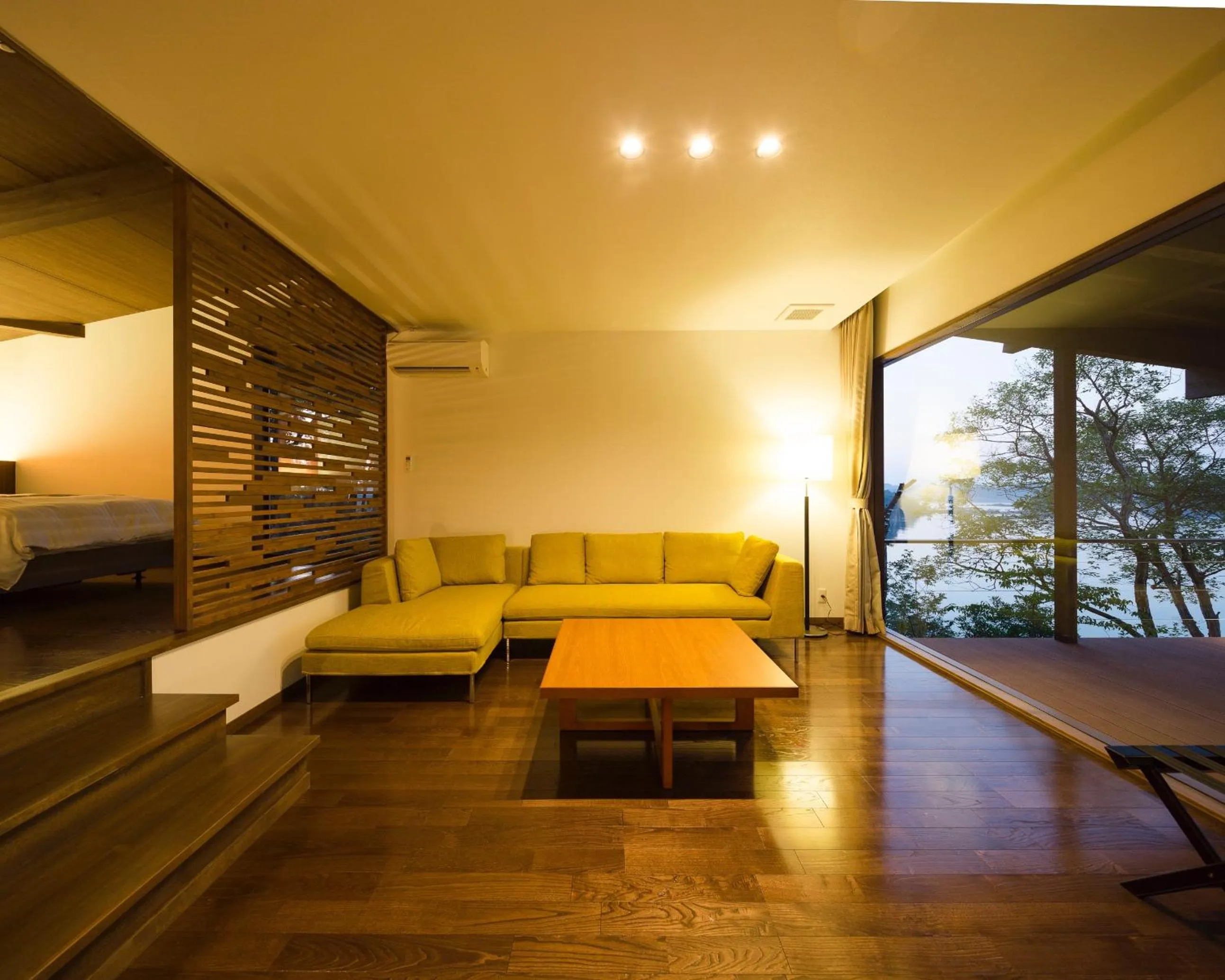 Decorative detail in Amakusa Tenku No Fune