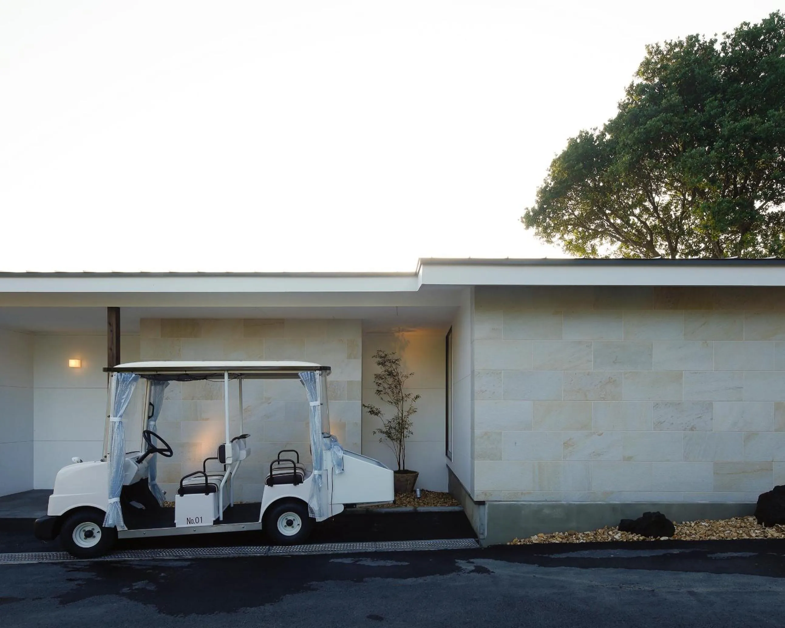 Other in Amakusa Tenku No Fune