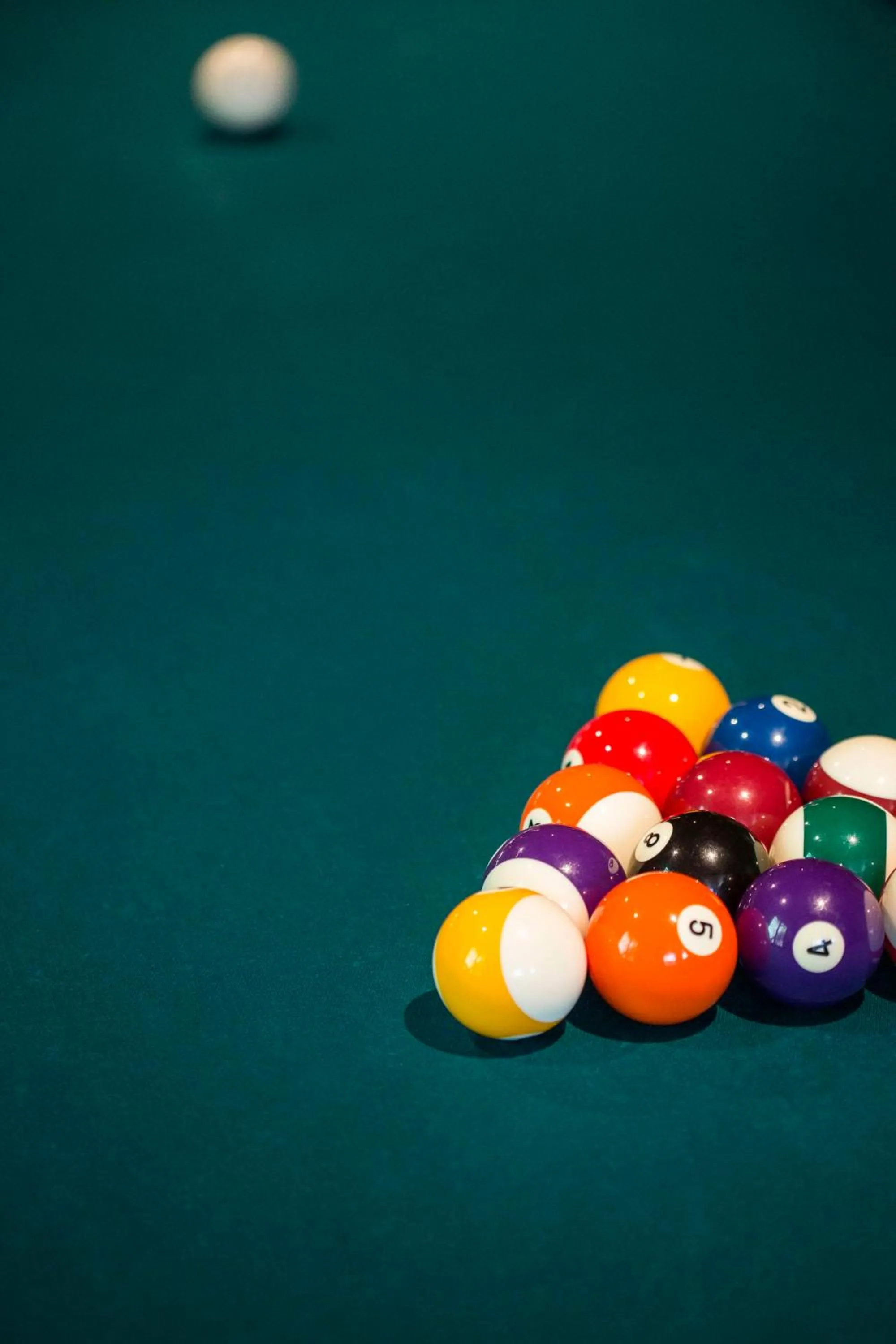 Fitness centre/facilities in Hyatt Regency Amsterdam